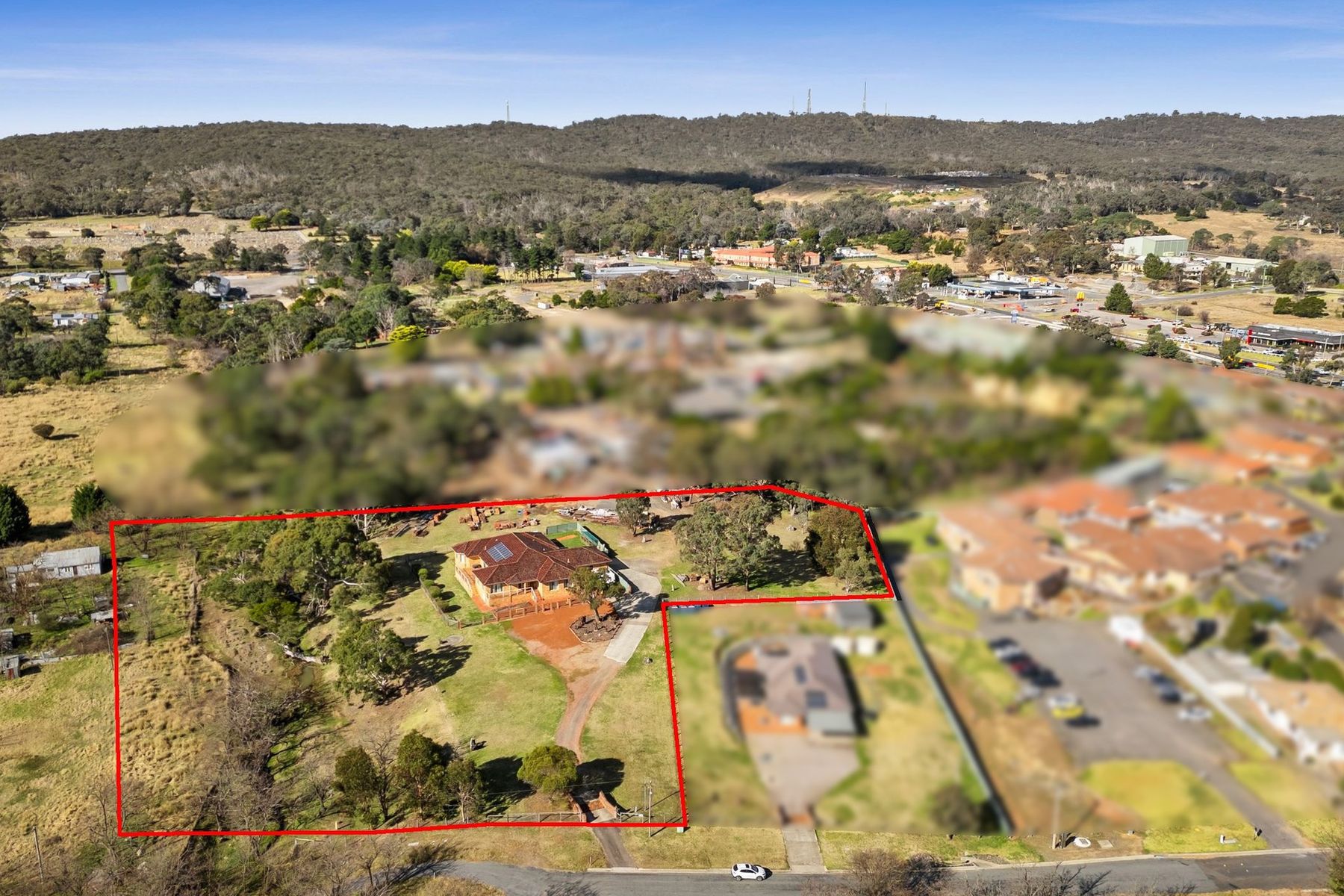 2 Long Street, Goulburn NSW 2580, Goulburn - Thumbnail 3