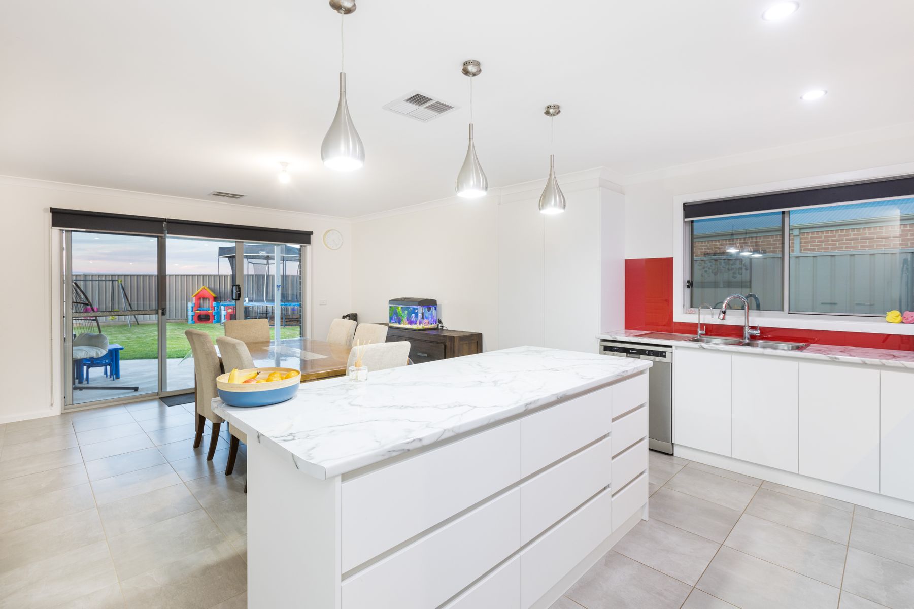22 Central Park Drive, Mildura VIC 3500, Mildura - Thumbnail 6