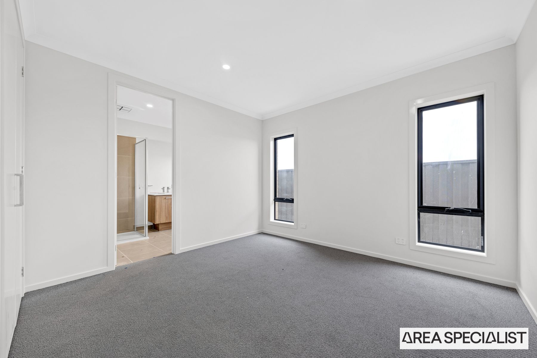 4 Benson Drive, Werribee, Werribee - Thumbnail 7
