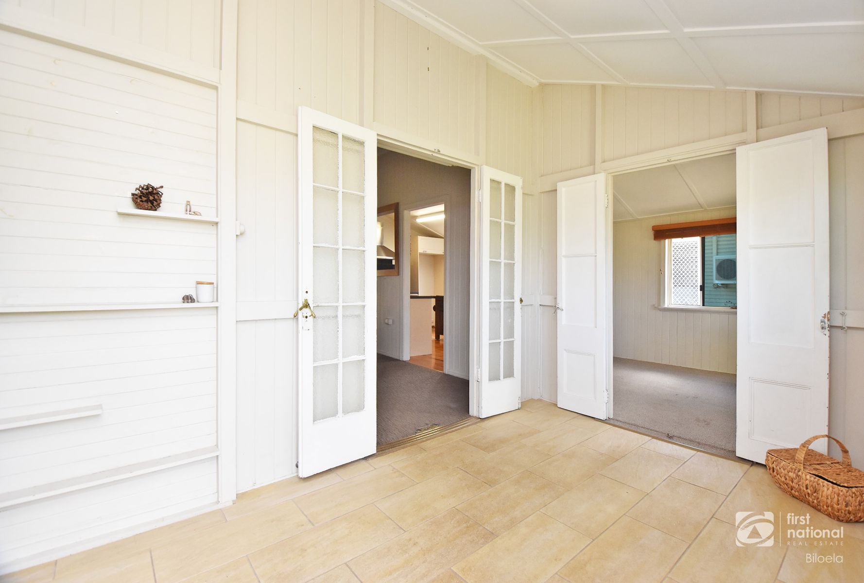 3 Fleetwood Court, Mildura, Mildura - Thumbnail 3