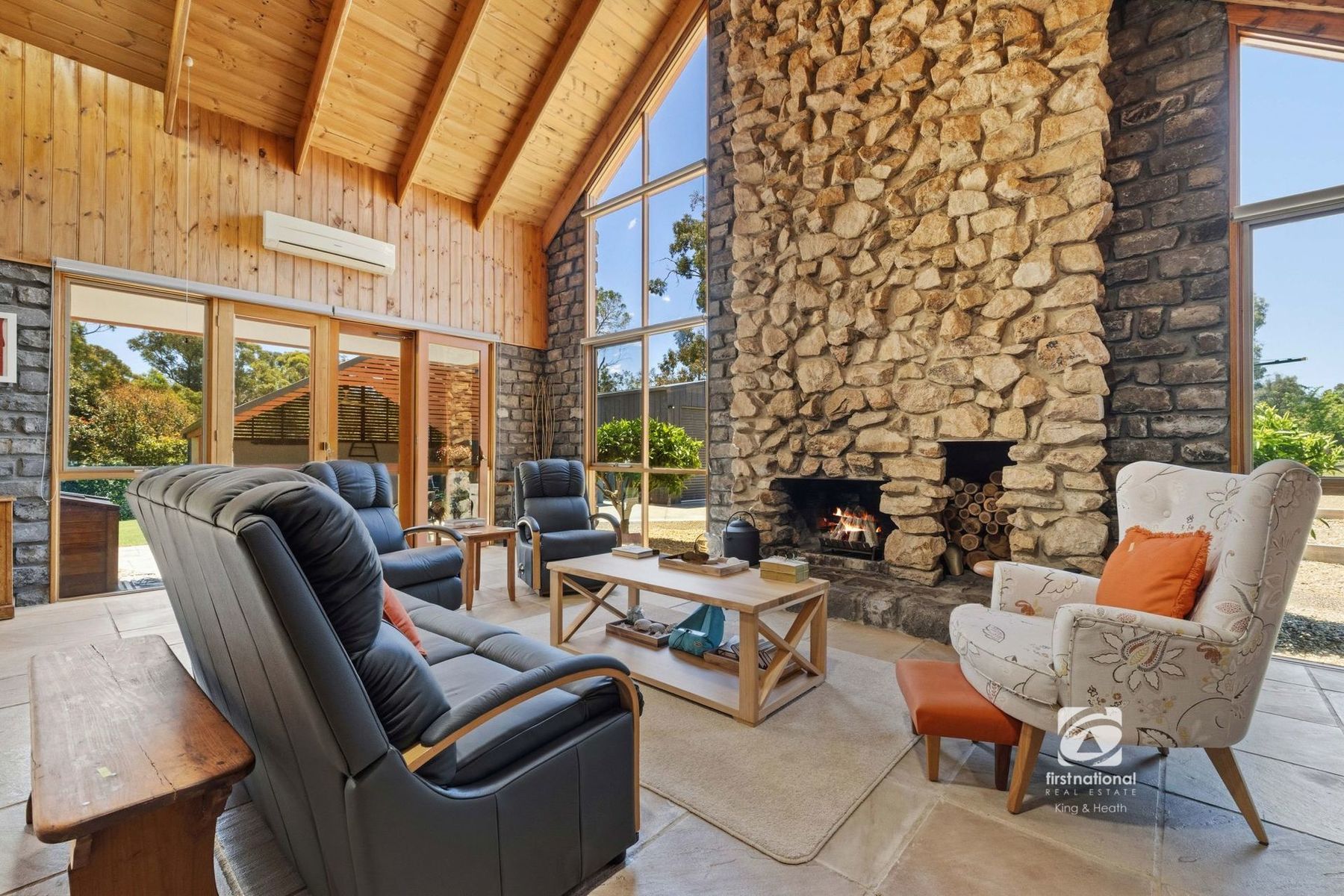 140 Clifton West Road, Wy Yung VIC 3875, Wy Yung - Thumbnail 2