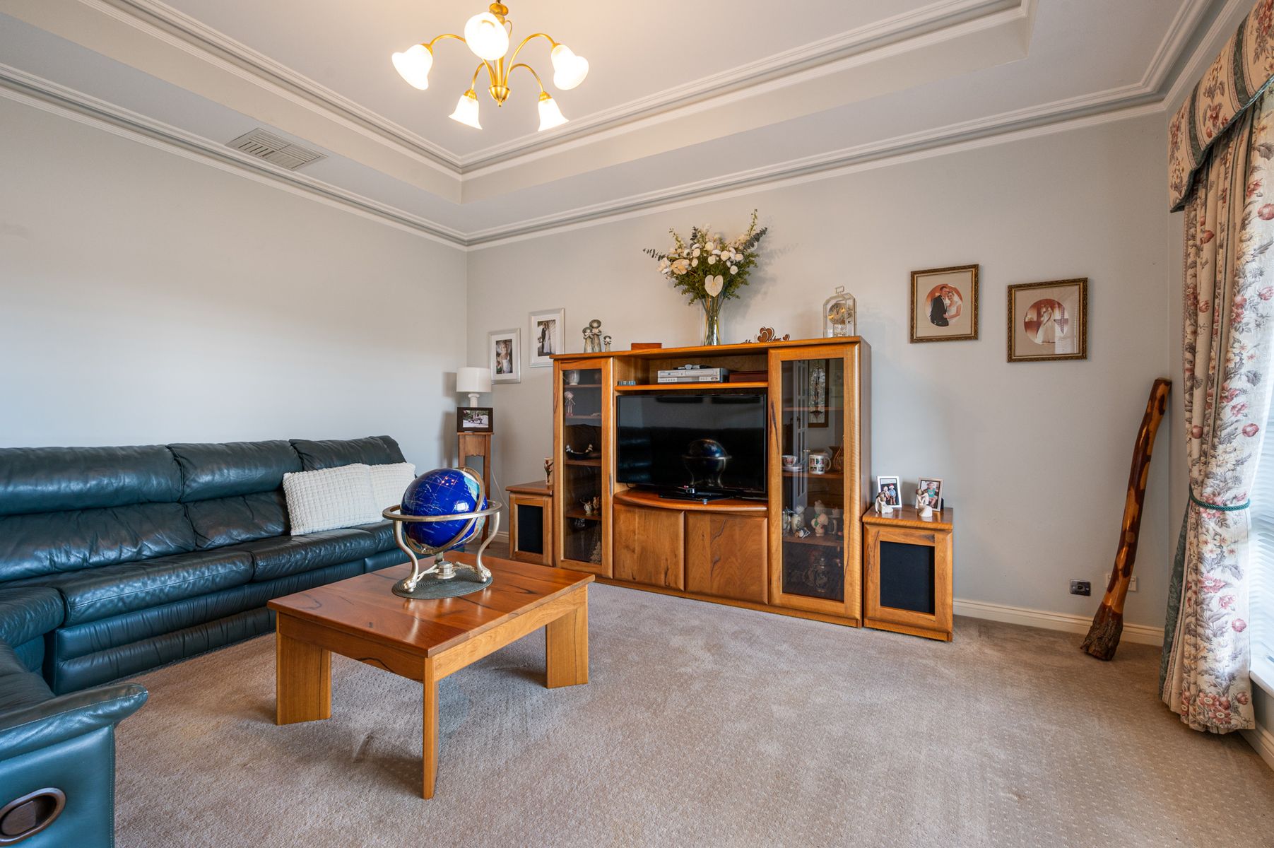 4 Gouge Street, Somerville WA 6430, Somerville - Thumbnail 4