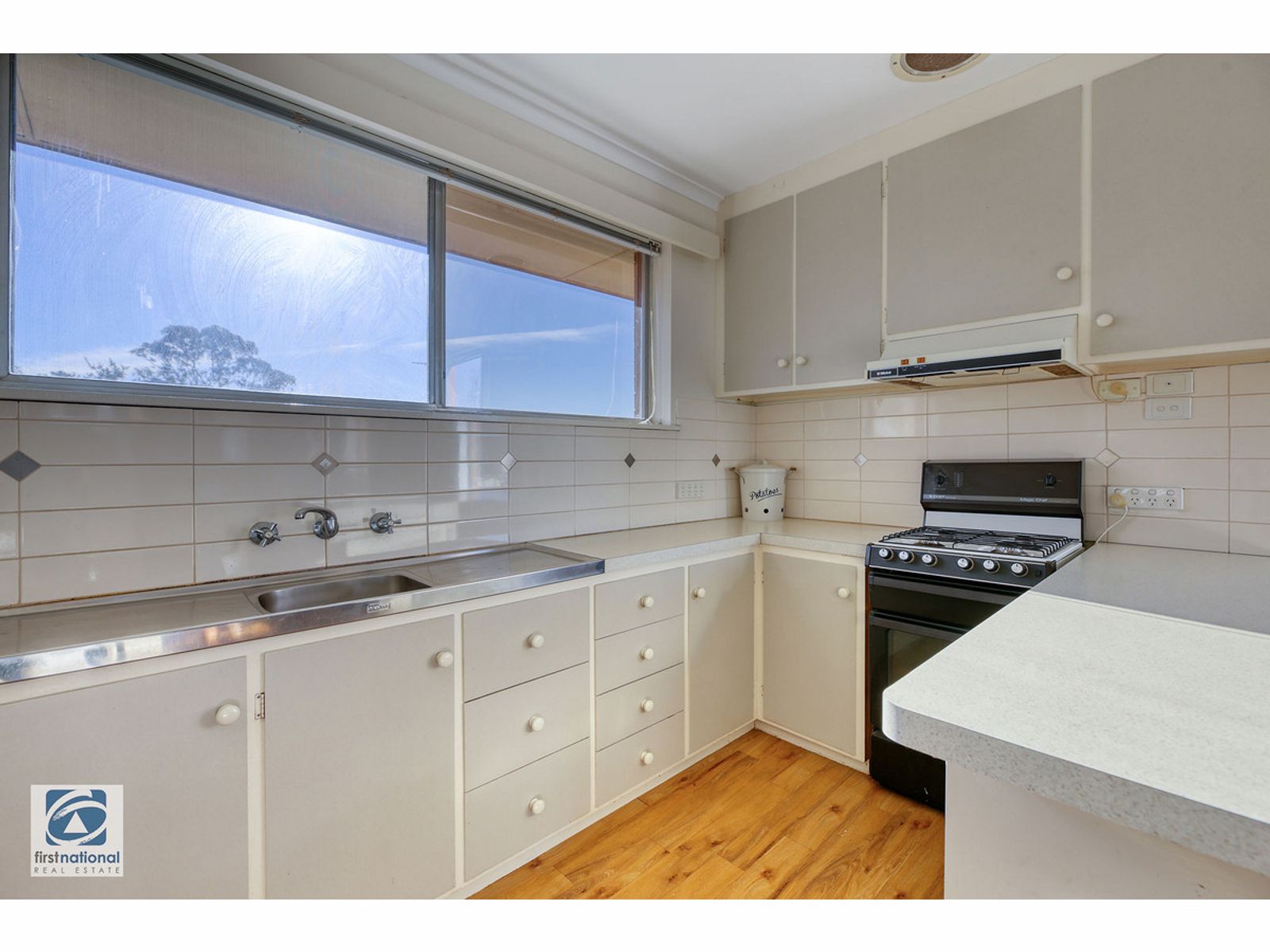13 Ista Street, Warragul, VIC 3820, Warragul - Thumbnail 7