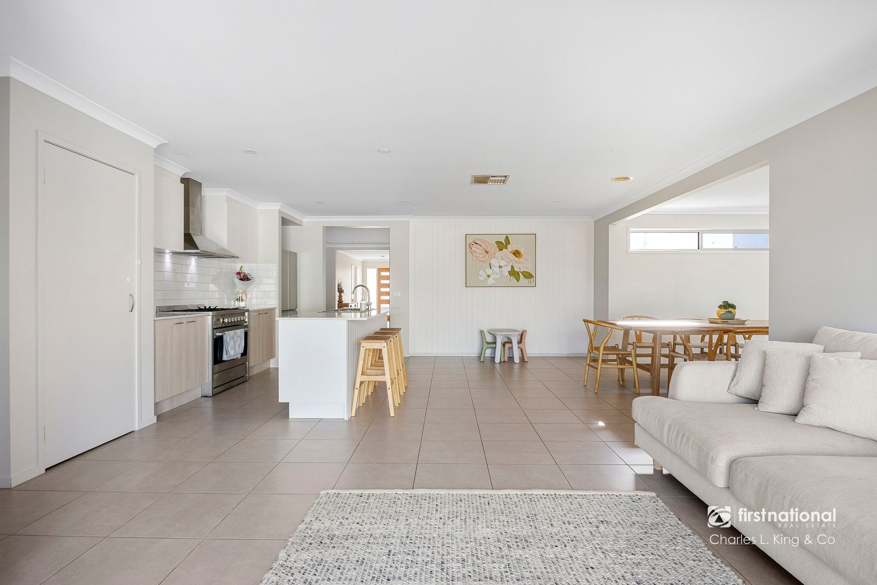 28 Mayflower Drive, Moama NSW 2731, Moama - Thumbnail 2