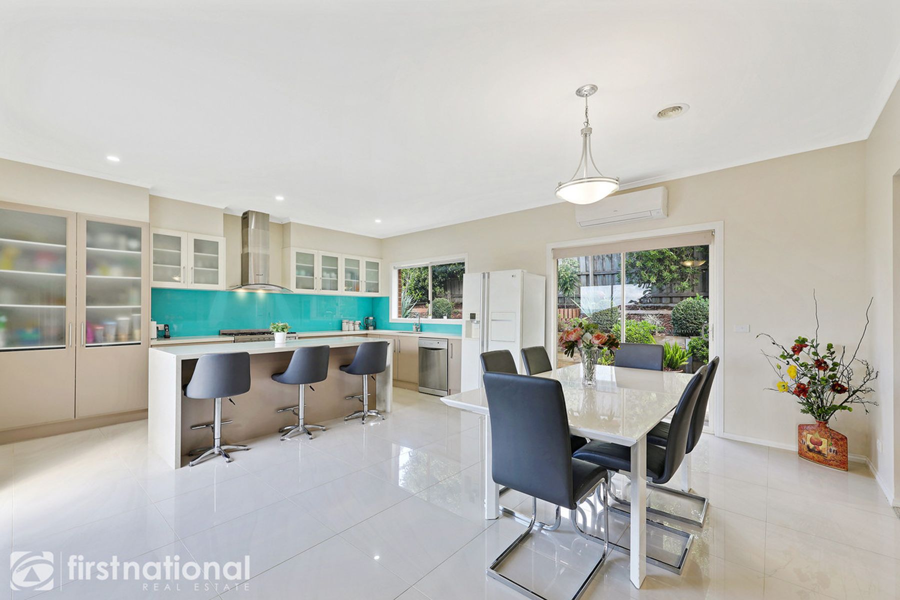8 Paulan Court, Warragul, VIC 3820, Warragul - Thumbnail 7