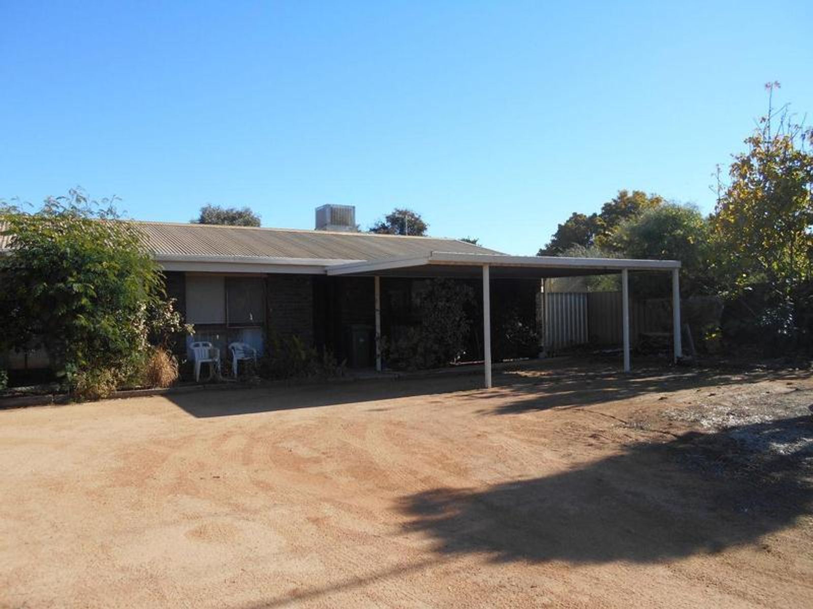 4/56 Williams Street, Gol Gol - Thumbnail 4