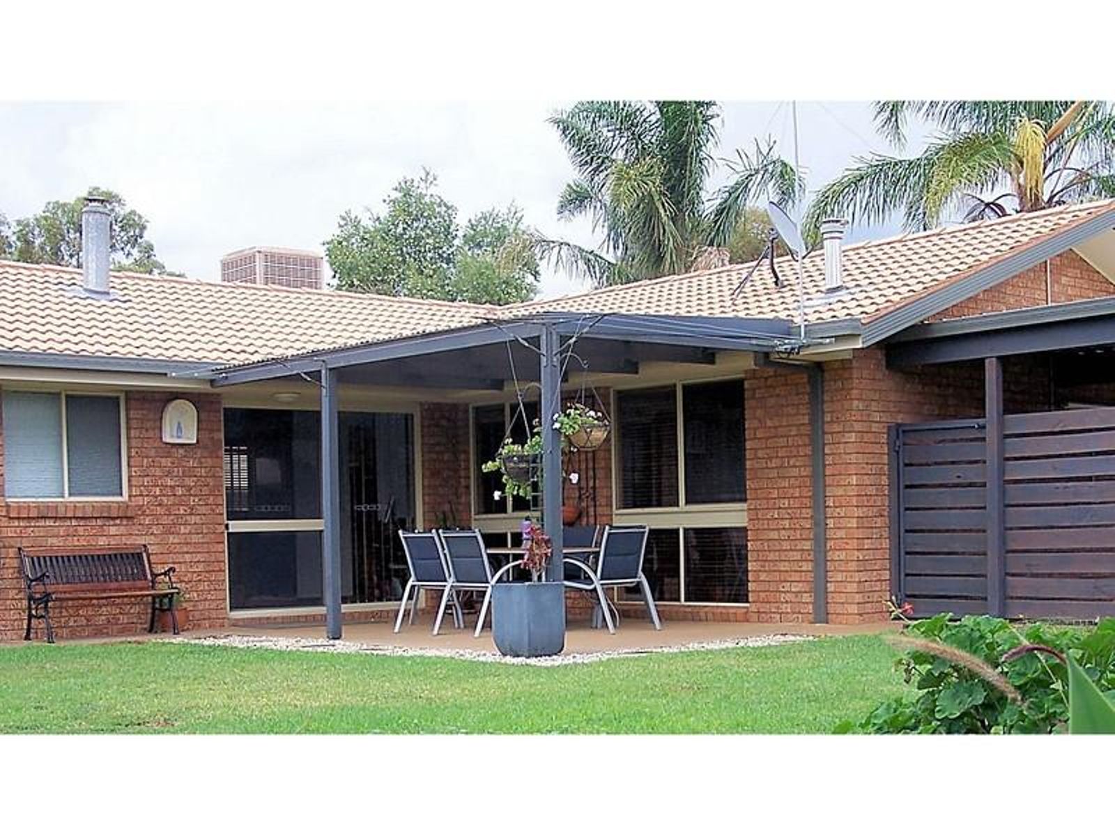 39 Washington Drive, Mildura - Thumbnail 4