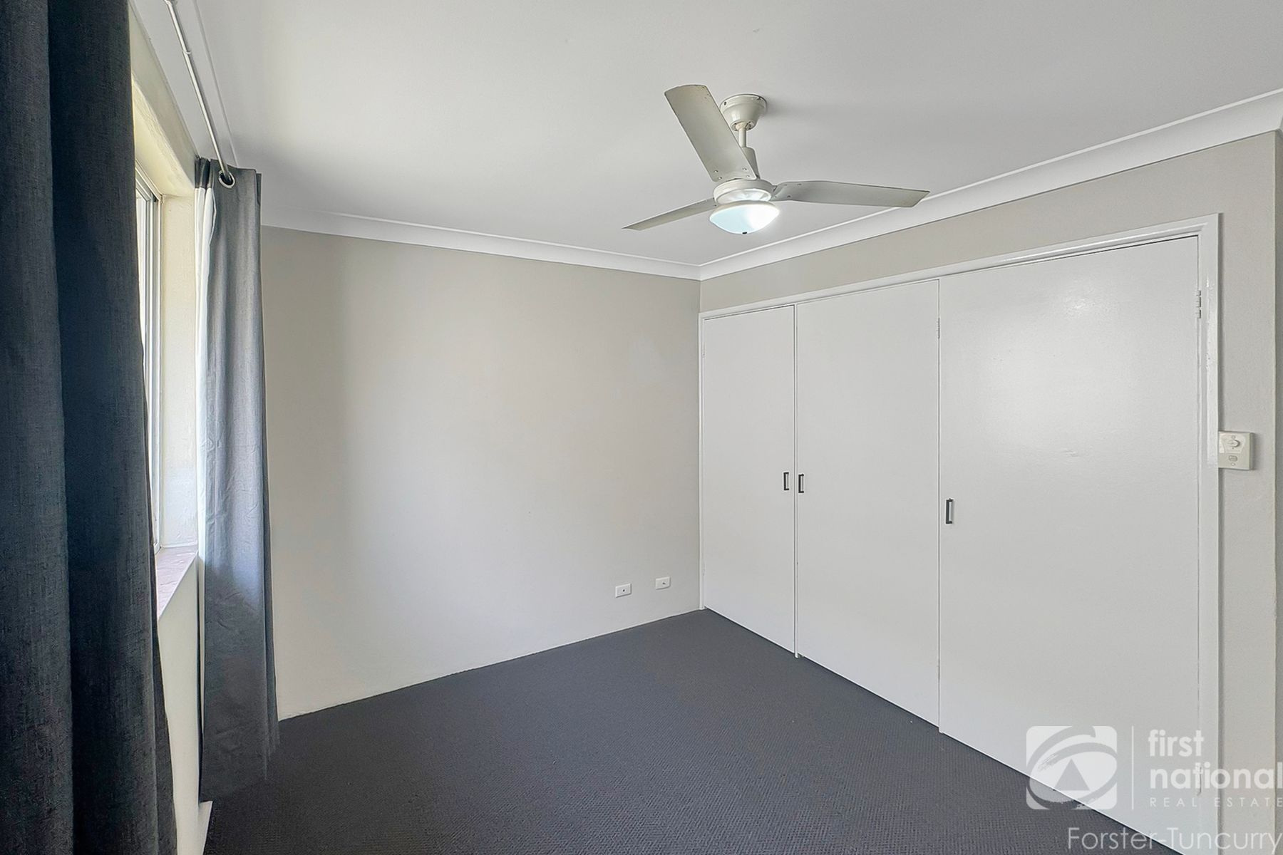23/91-95 MacIntosh Street, Forster NSW 2428, Forster - Thumbnail 7