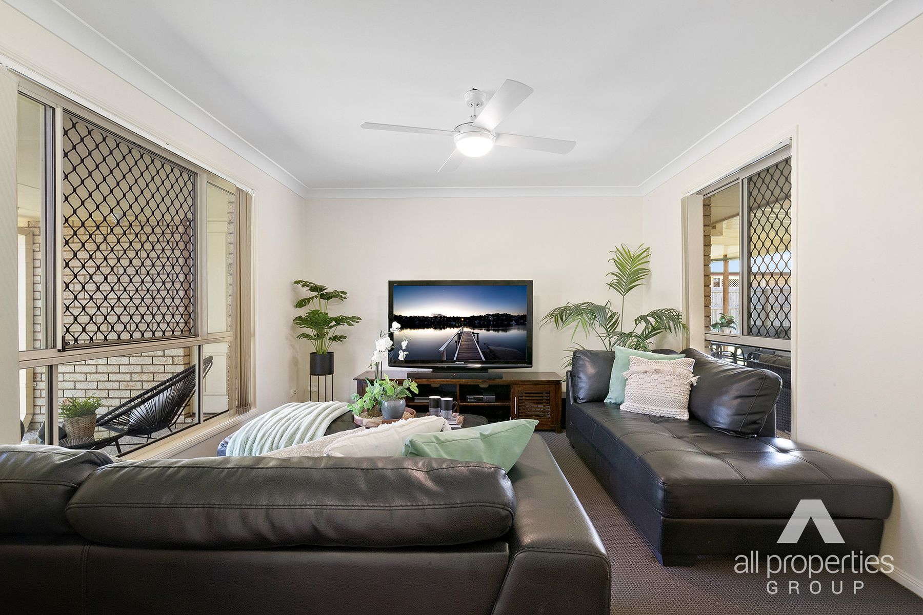 1 Golden Penda Drive, Flagstone QLD 4280, Flagstone - Thumbnail 8