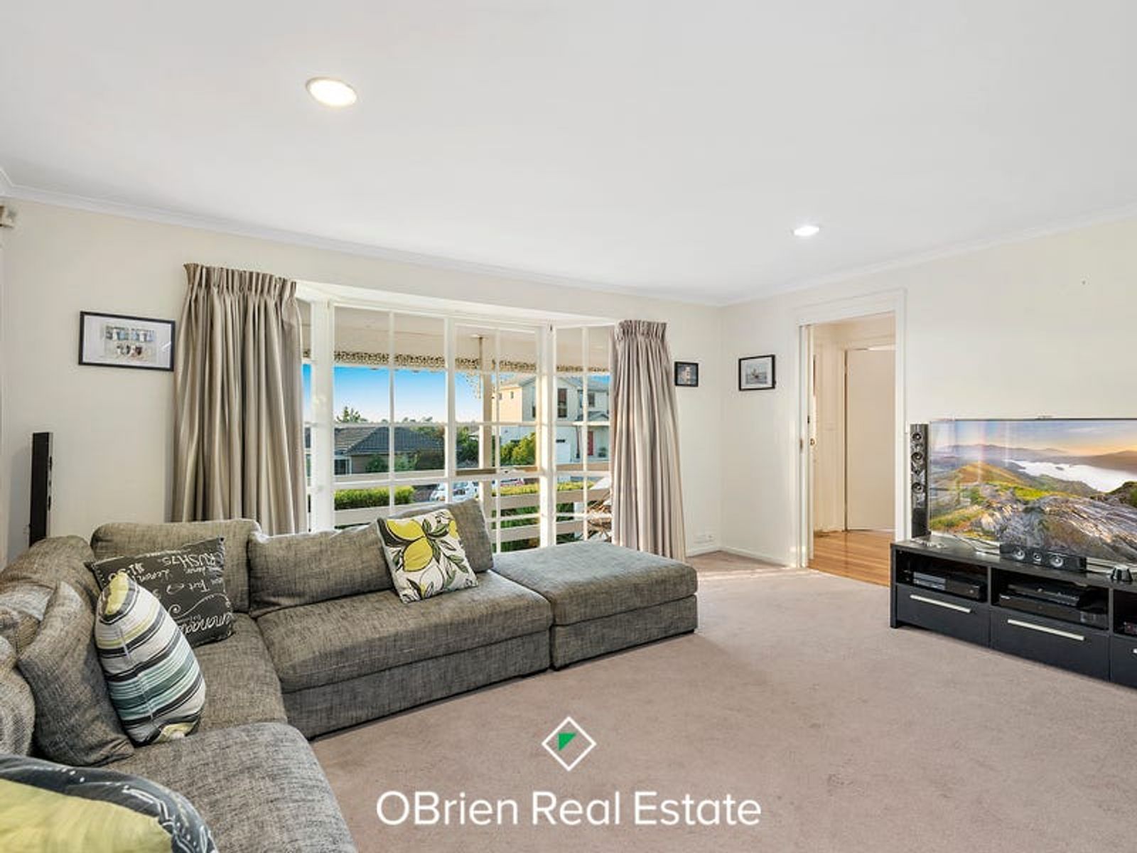 20 Anderson Court, Endeavour Hills, VIC 3802, Endeavour Hills - Thumbnail 2