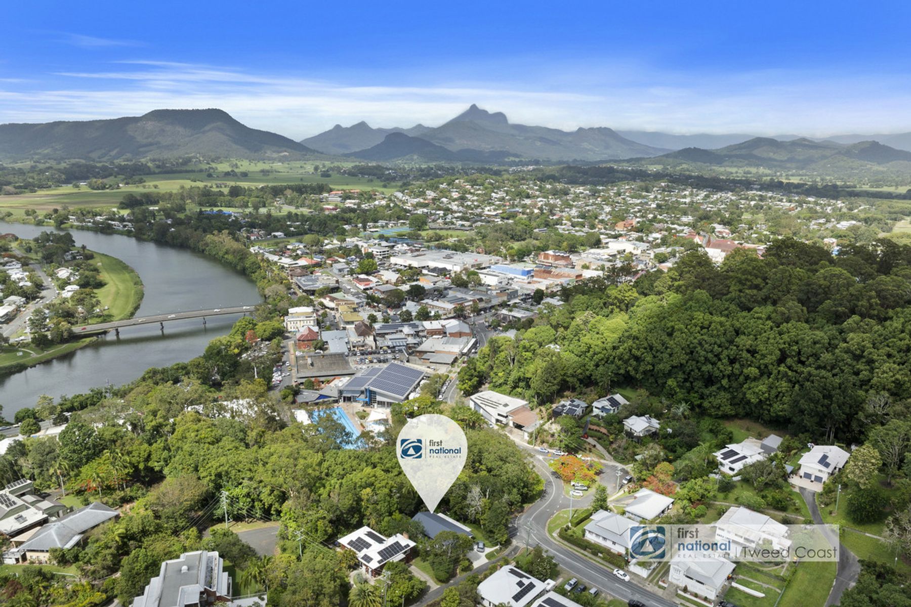 1 Ewing Street, Murwillumbah NSW 2484, Murwillumbah - Thumbnail 8