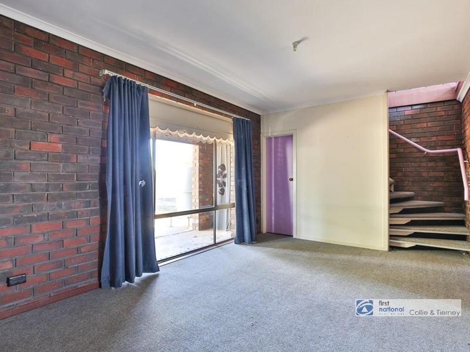 72 Chaffey Street, Merbein - Thumbnail 2