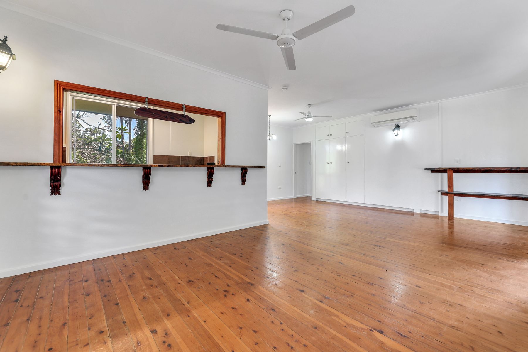 53 Applegum Drive, Karama NT 0812, Karama - Thumbnail 5