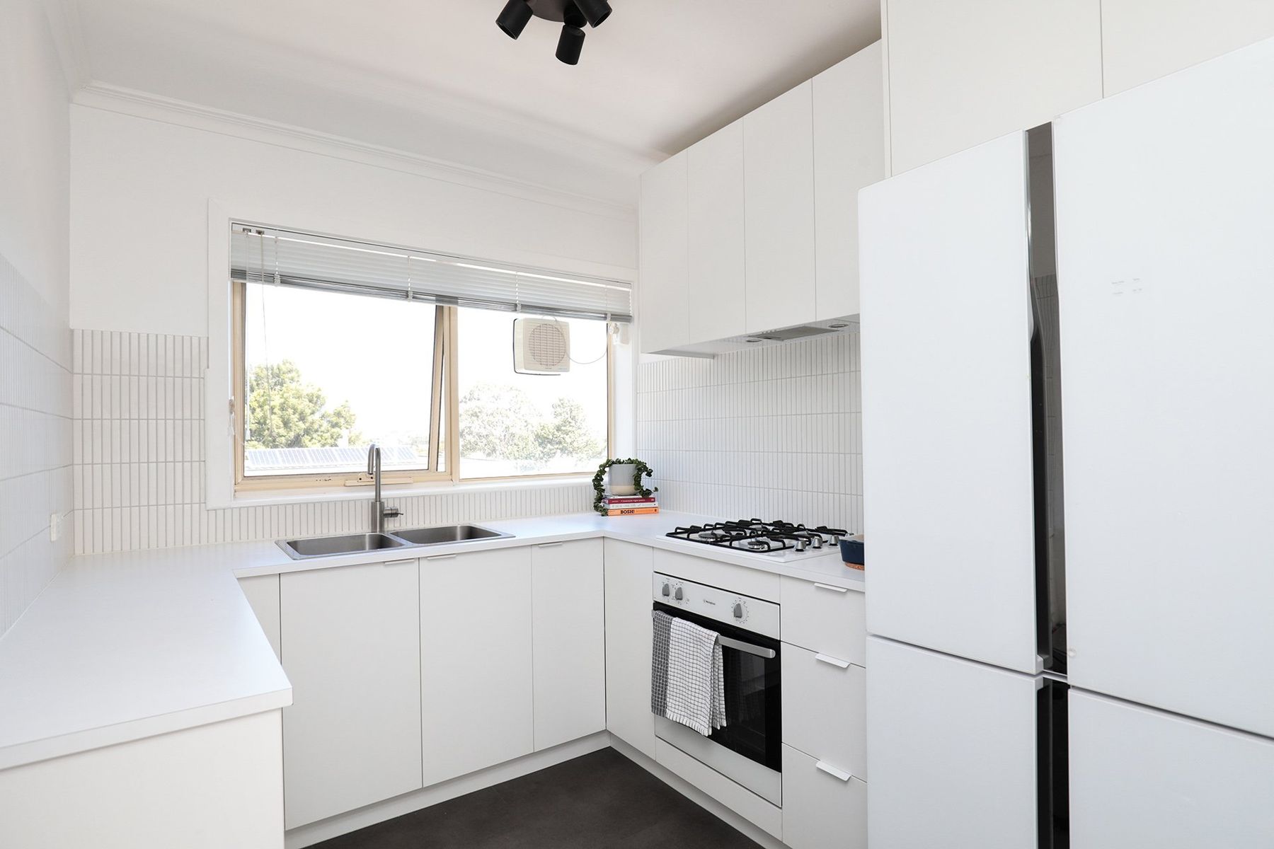 11/65 Bayswater Road, Kensington - Thumbnail 3