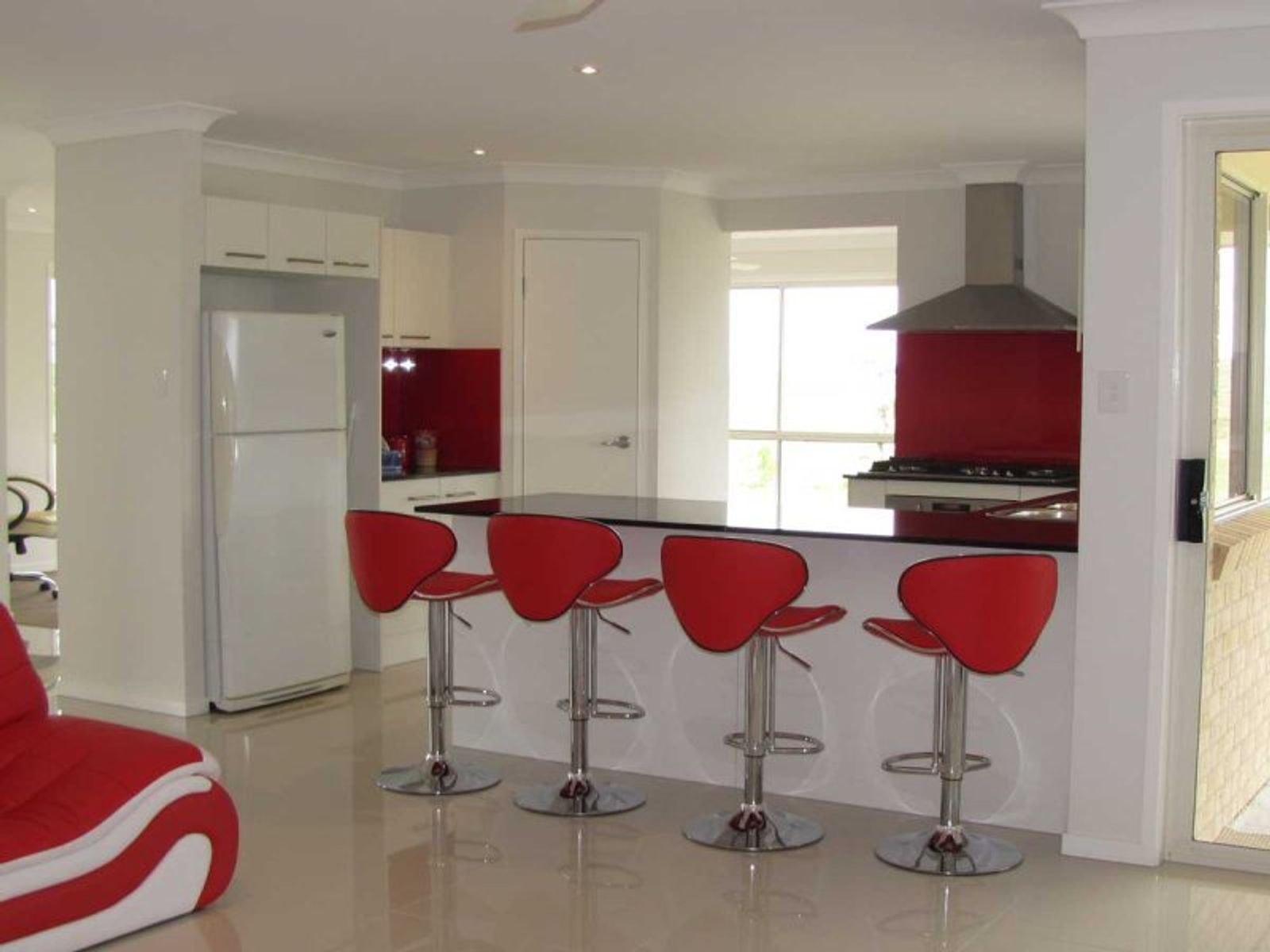 60 Flatley Drive, Casino - Thumbnail 7