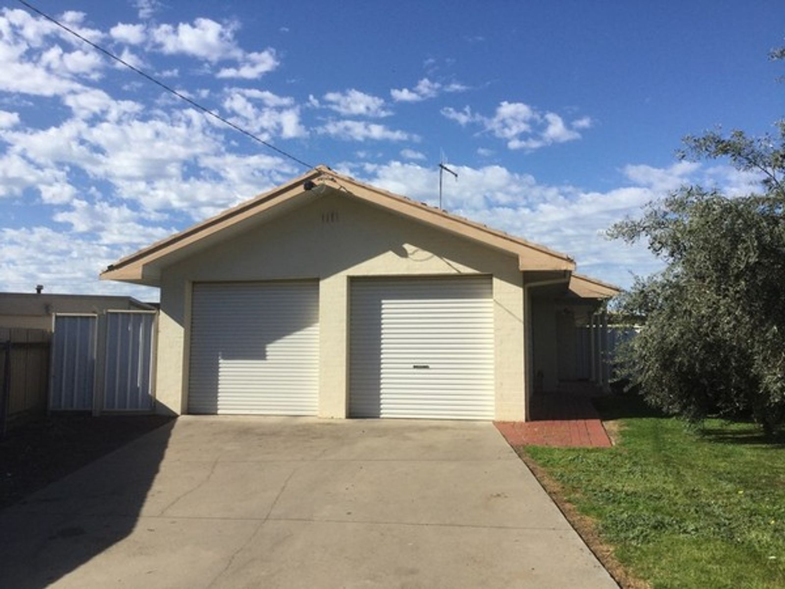9 Gallery Court, Shepparton, VIC 3630, Shepparton - Thumbnail 2