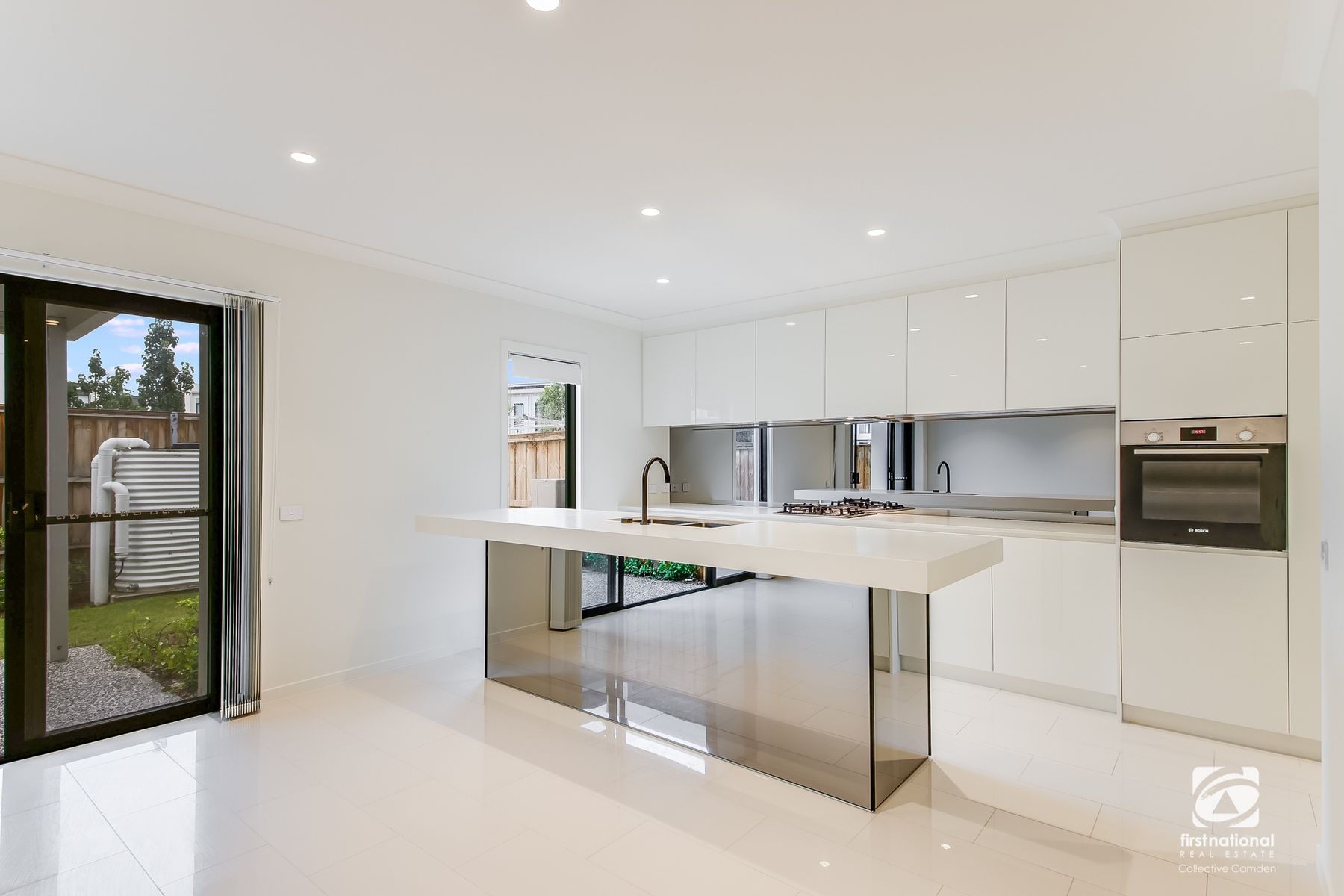 15 Birch Avenue, Mount Annan, NSW 2567, Mount Annan - Thumbnail 8