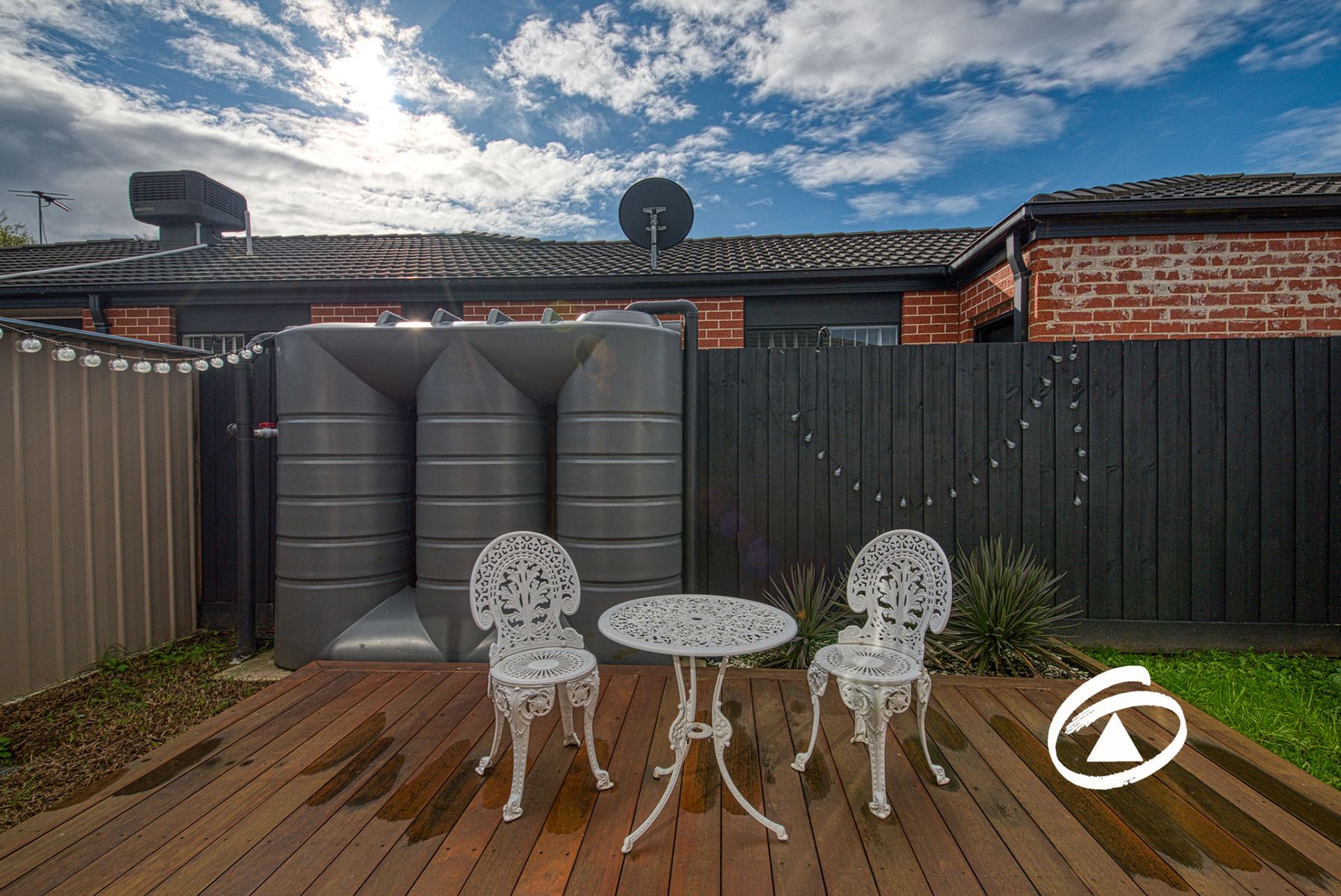11 Woodlet Place, Pakenham VIC 3810, Pakenham - Thumbnail 7