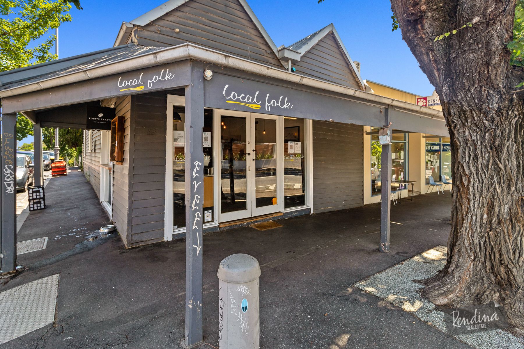 6/51 Epsom Road, Kensington - Thumbnail 8