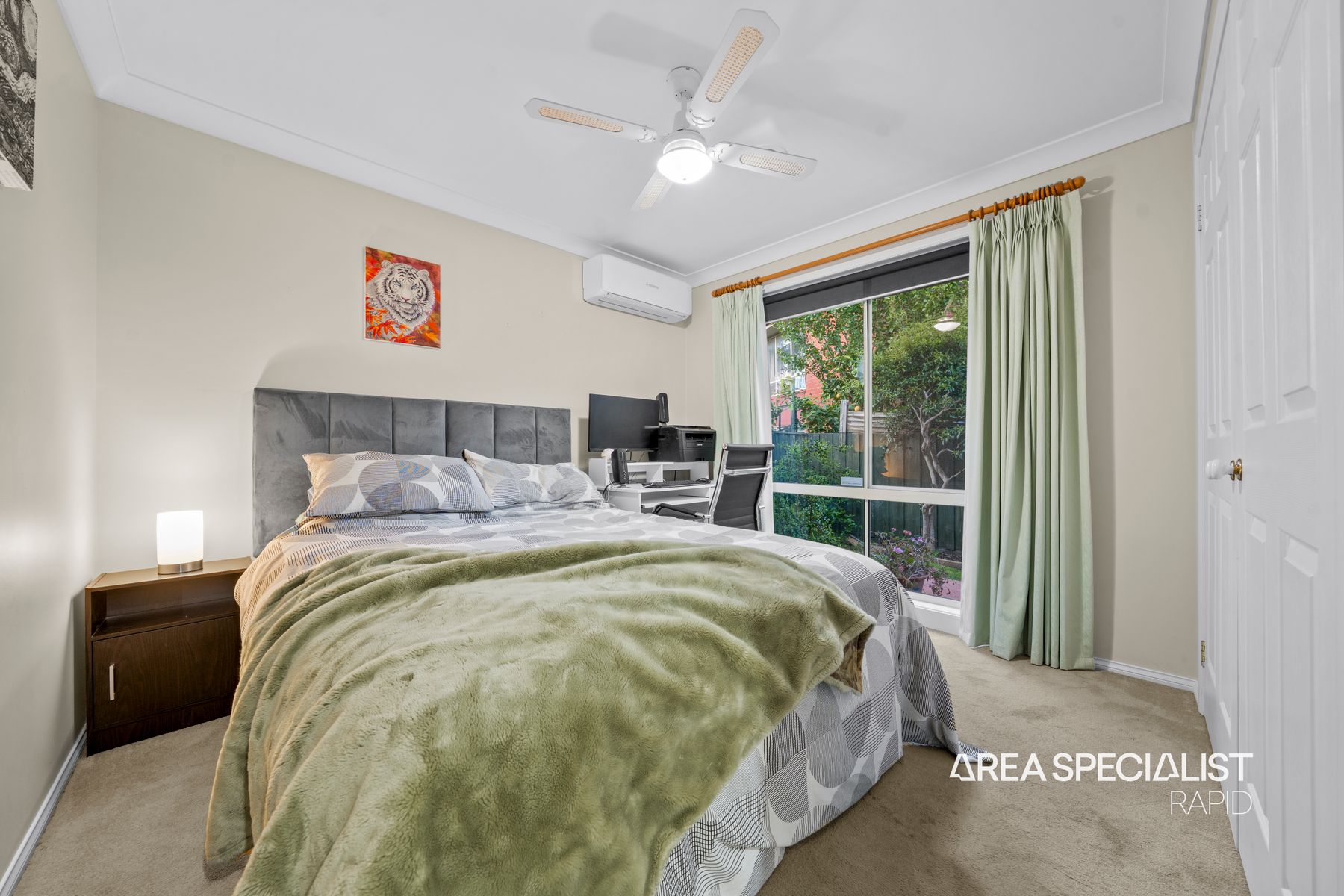 9 Gardenia Court, Narre Warren South, VIC 3805, Narre Warren South - Thumbnail 7