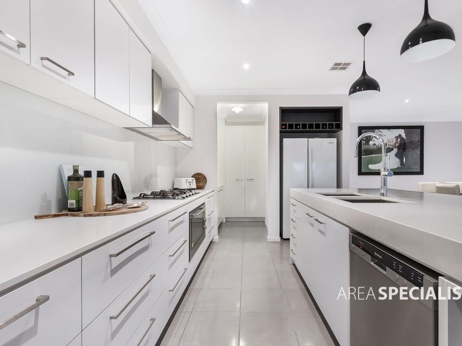 14 ARBOURLEA BLVD, Cranbourne North, VIC 3977, Cranbourne North - Thumbnail 2