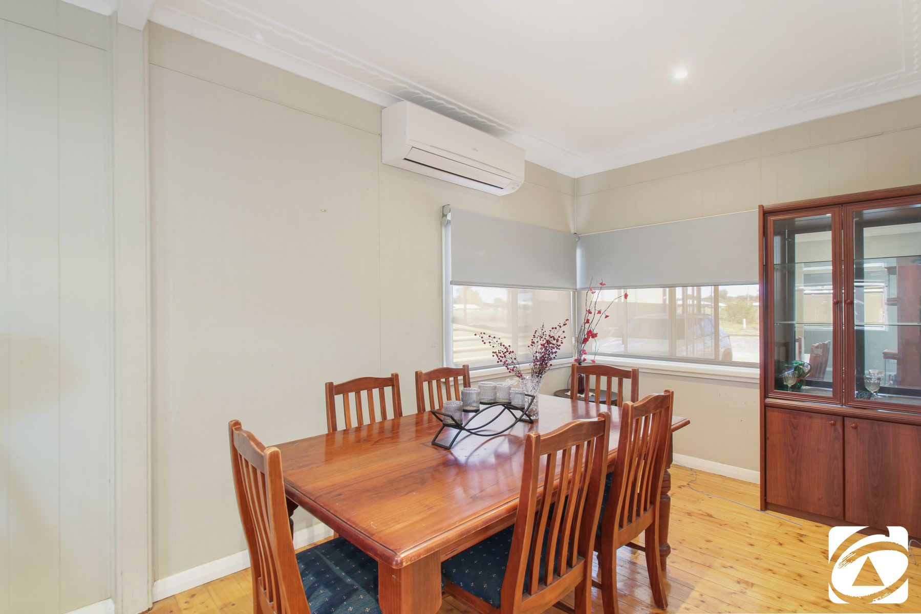 41 Gaffney Street, Broken Hill NSW 2880, Broken Hill - Thumbnail 8