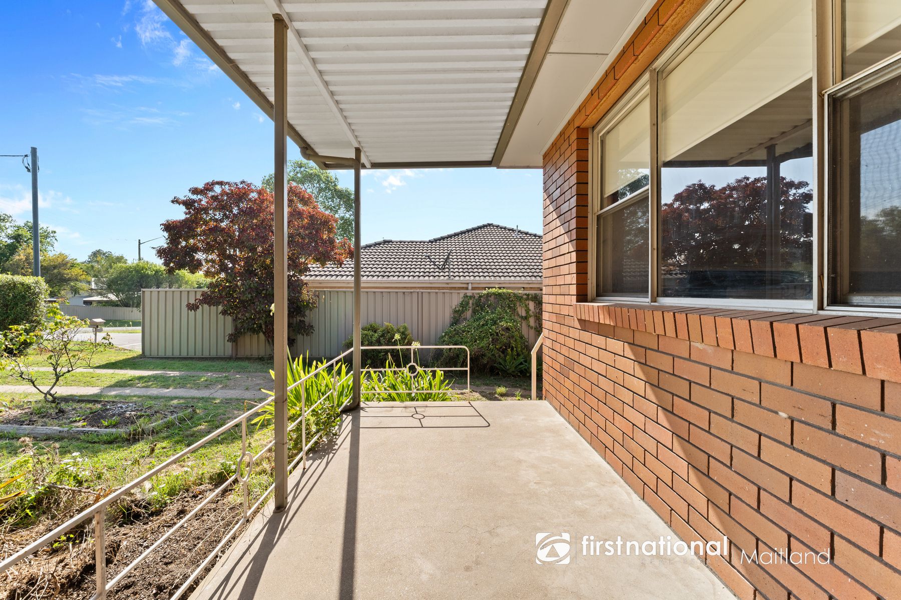 2 Thomas Street, Gillieston Heights NSW 2321, Gillieston Heights - Thumbnail 3