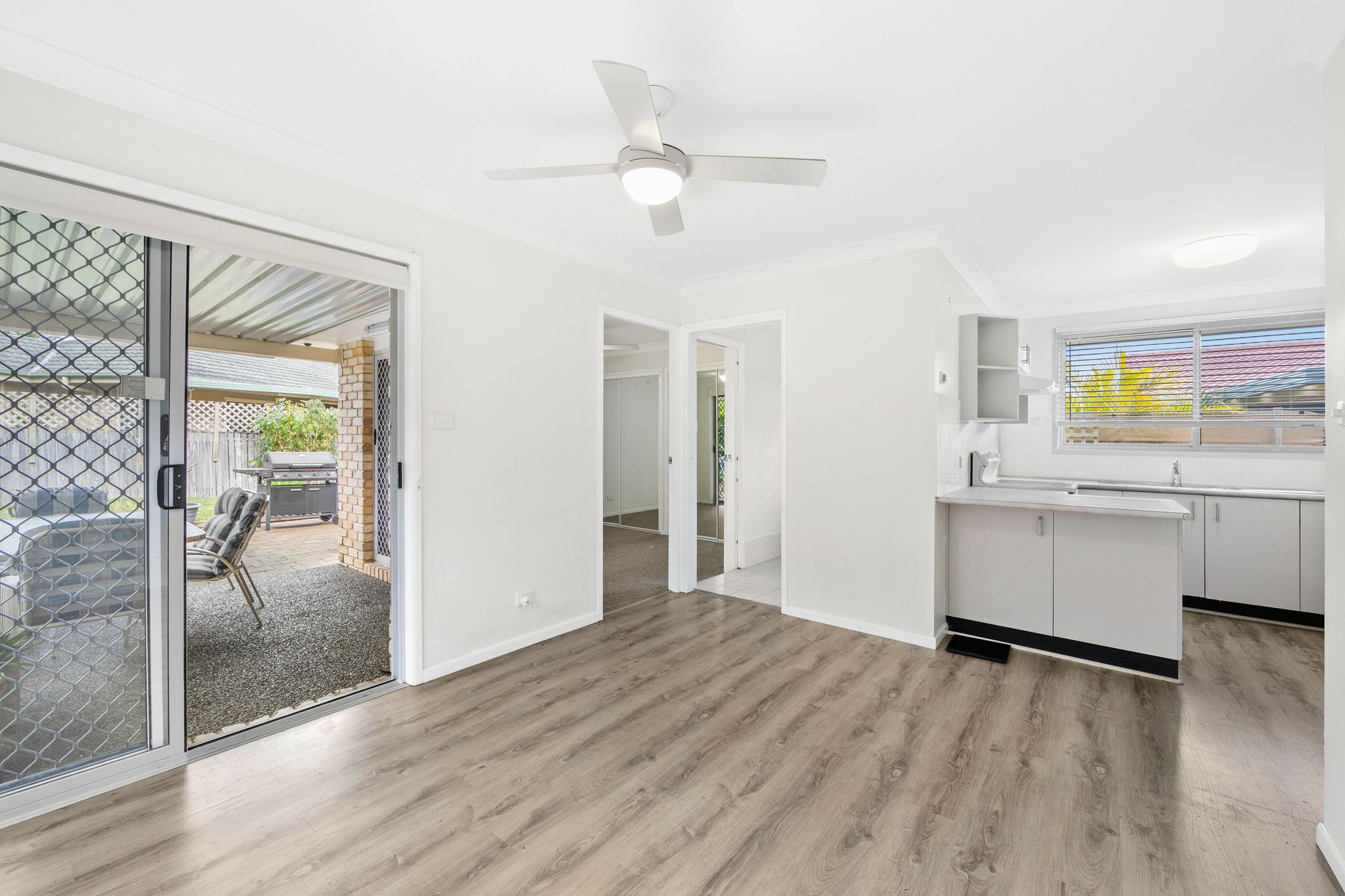 5 Gumnut Lane, Port Macquarie NSW 2444, Port Macquarie - Thumbnail 2