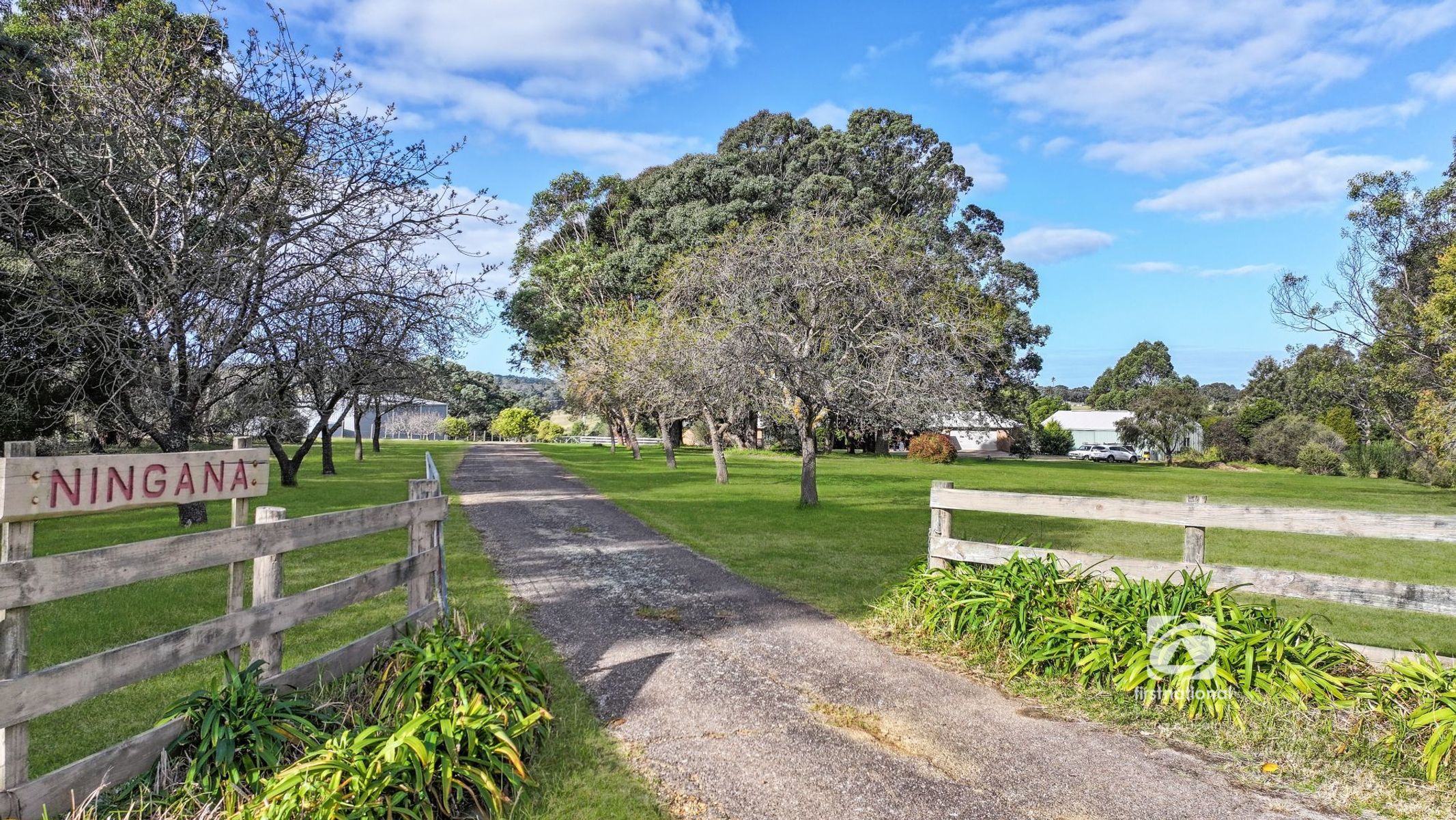 50 The Riverside, Nicholson VIC 3882, Nicholson - Thumbnail 3