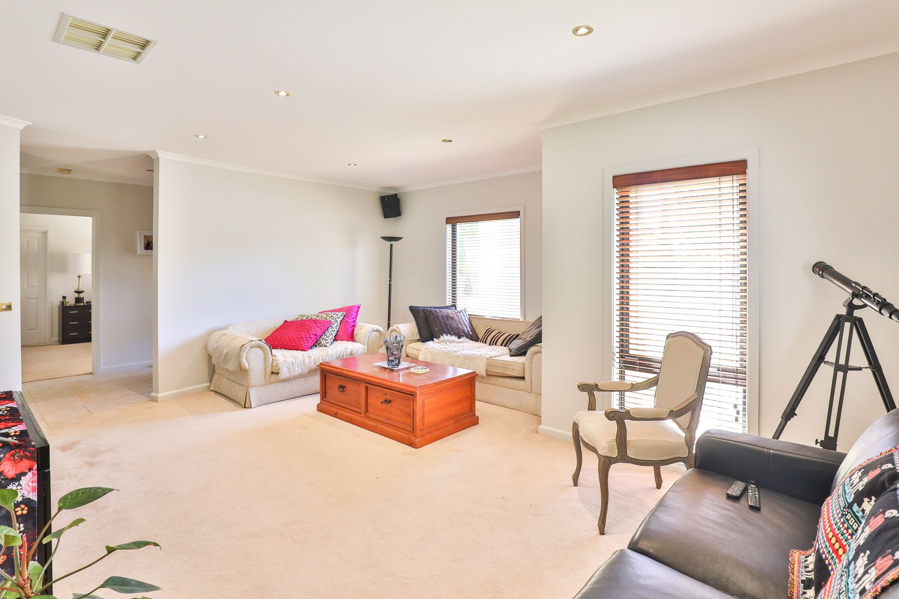 431 Ontario Avenue, Mildura - Thumbnail 2