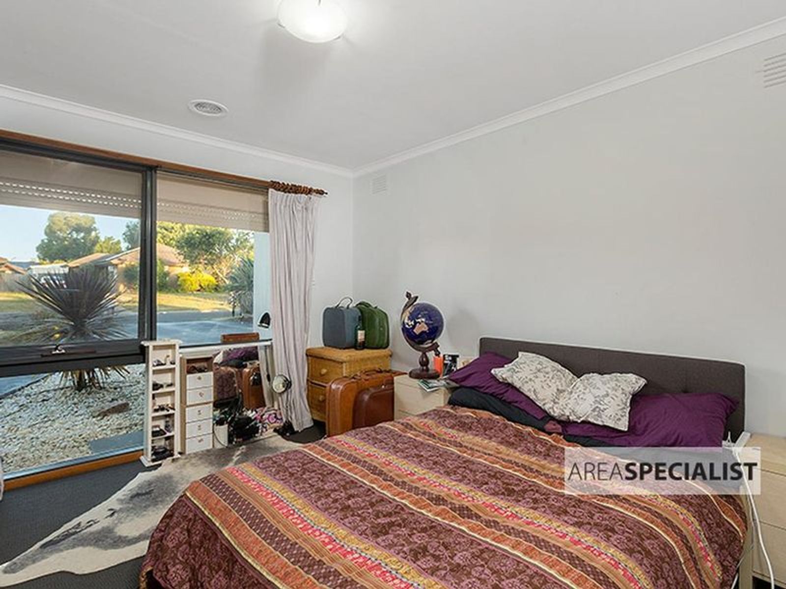 23 Lamont Crescent, Cranbourne, VIC 3977, Cranbourne - Thumbnail 6