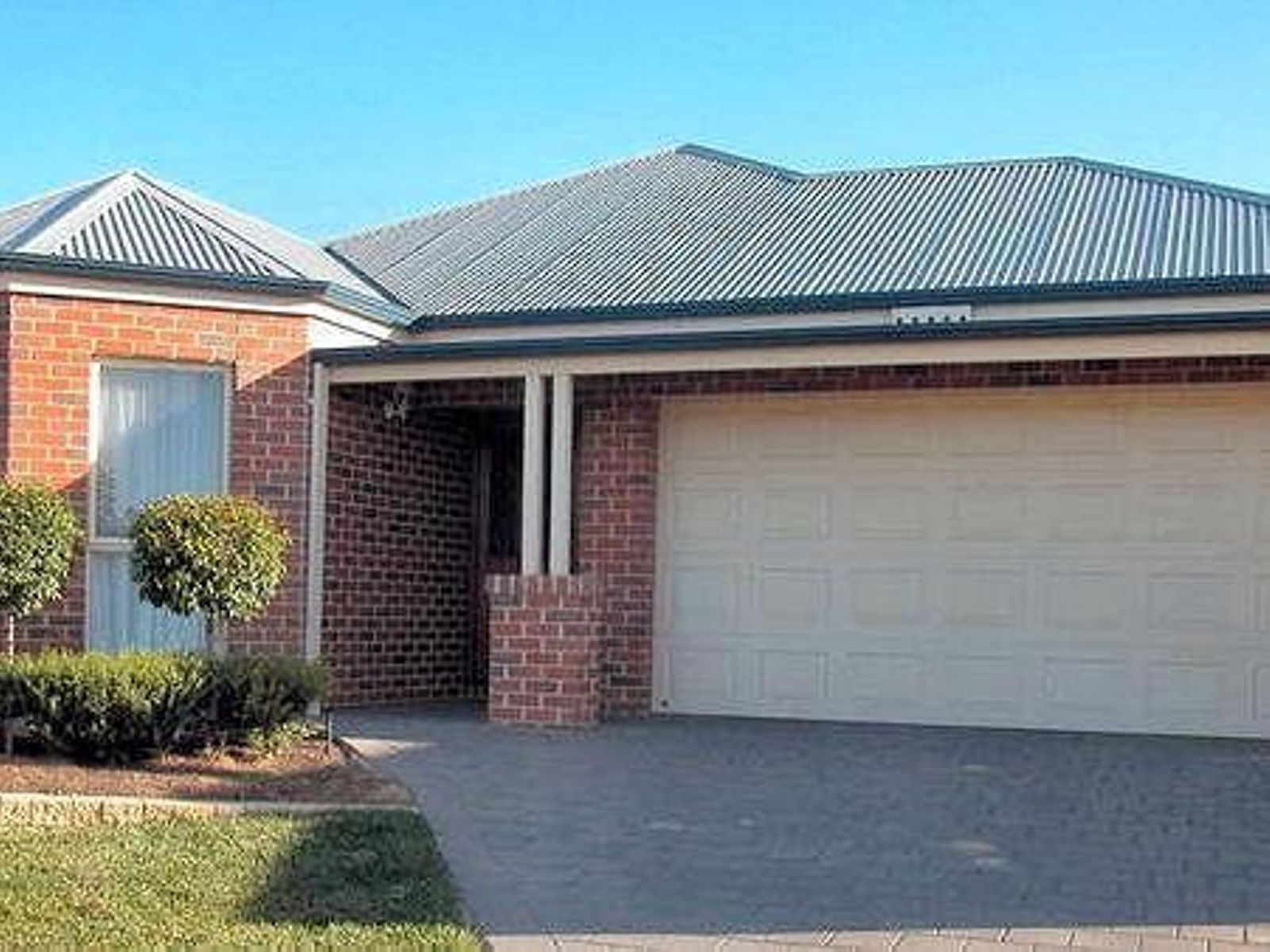 25 Ularara Drive