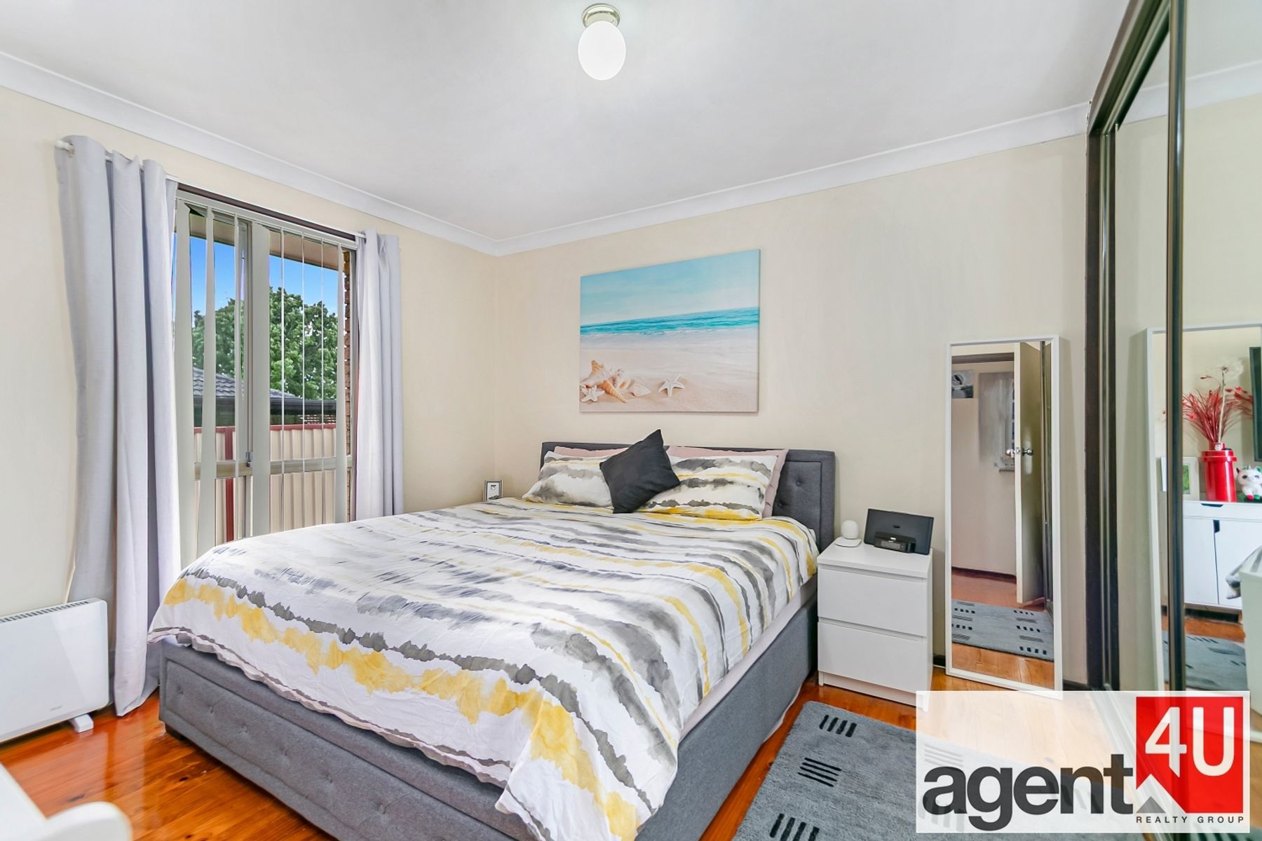 17 Bellini Place, St Clair NSW 2759, St Clair - Thumbnail 7