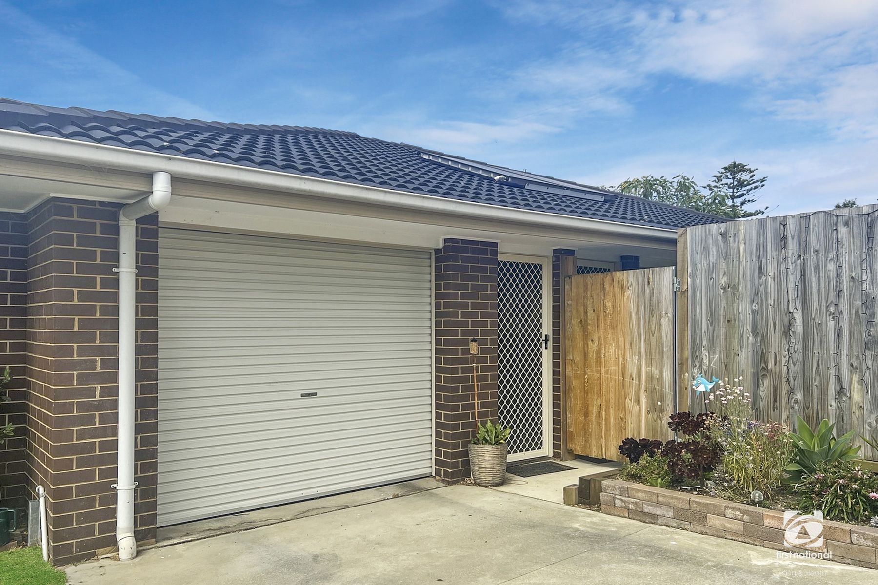 3/2 Garden Avenue, Bairnsdale VIC 3875