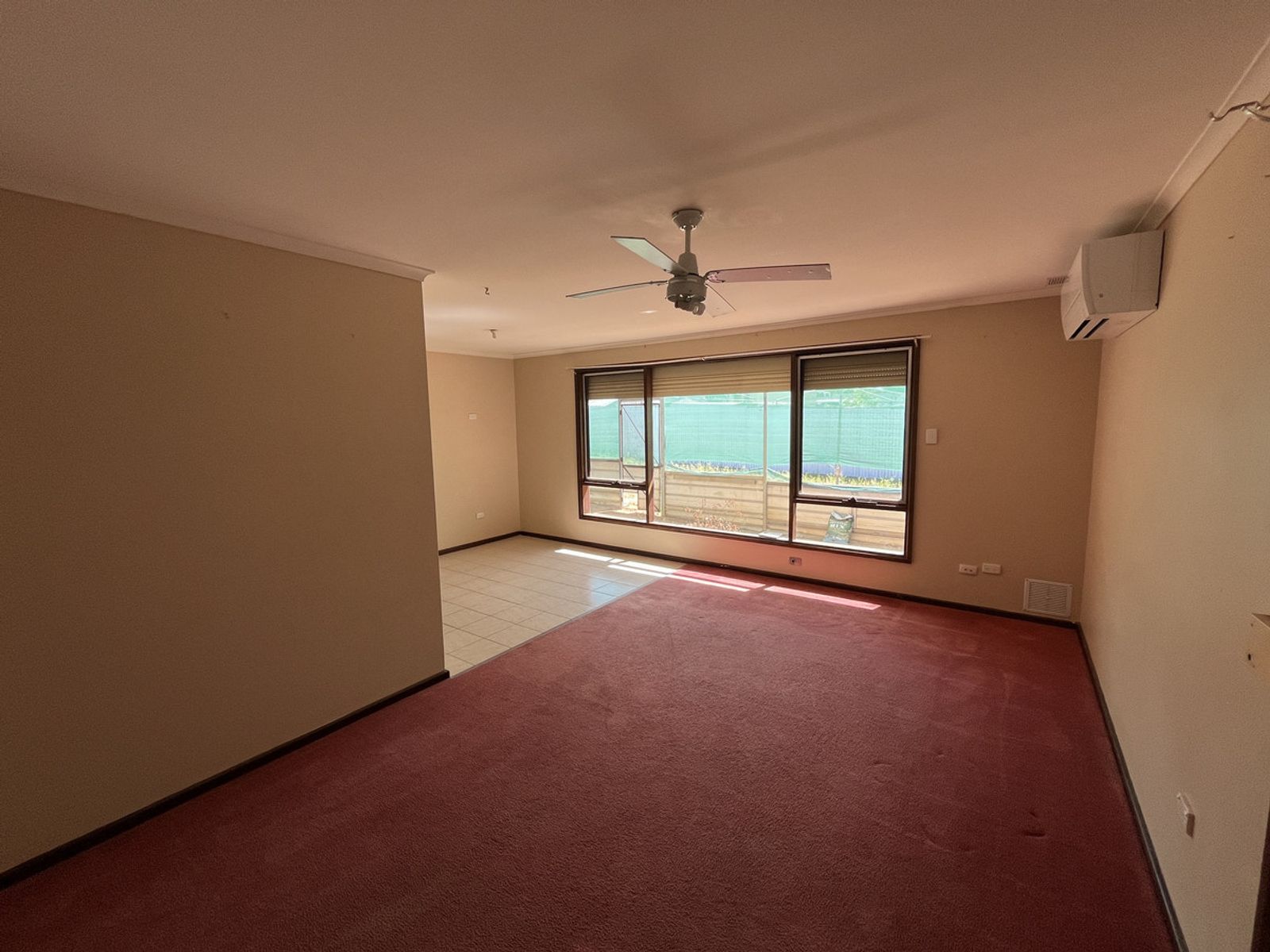 14 Harry Court, Port Augusta West SA 5700, Port Augusta West - Thumbnail 2