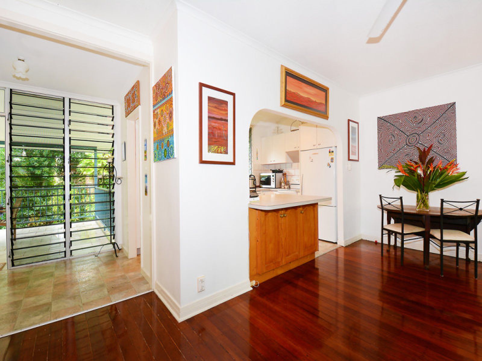 9 Green Street, Fannie Bay NT 0820, Fannie Bay - Thumbnail 7