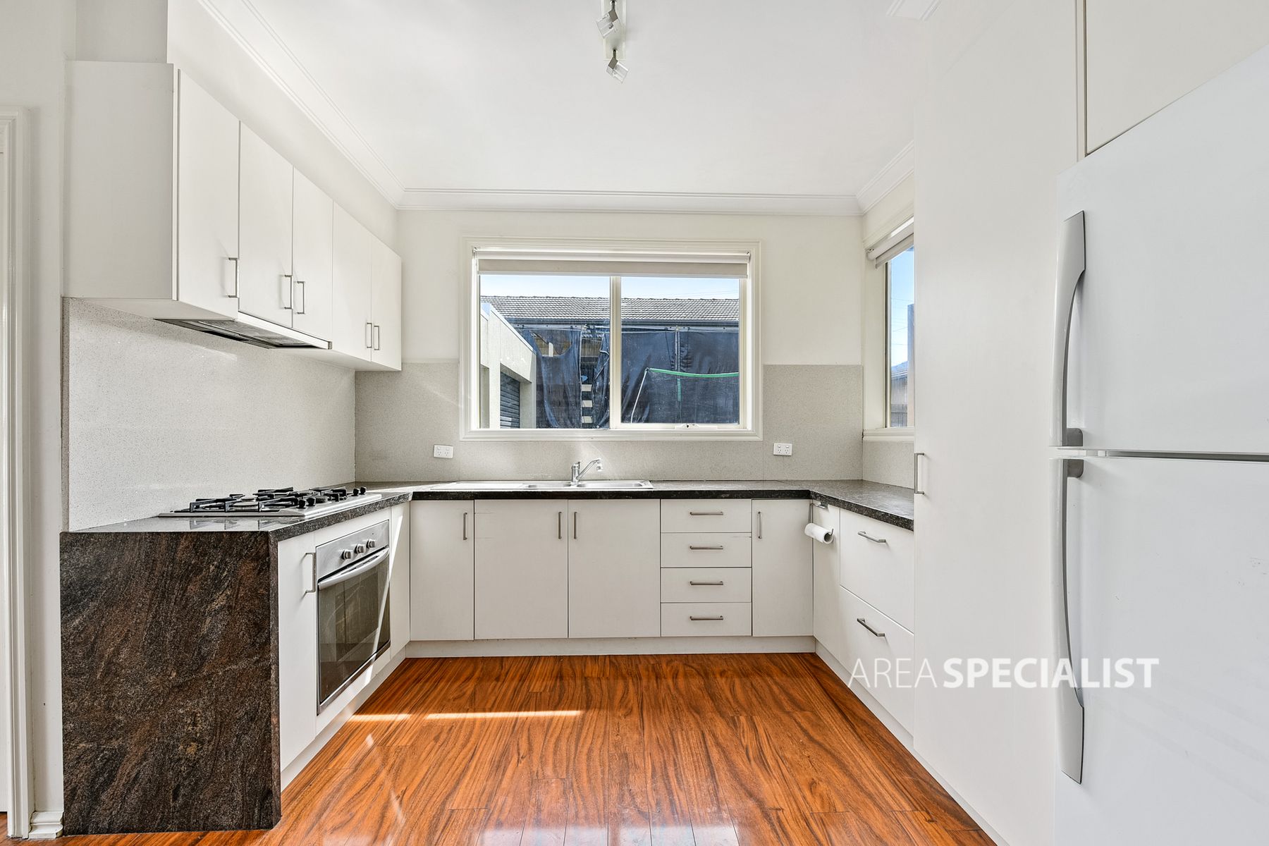 2/39 Ash Street, Doveton, VIC 3177, Doveton - Thumbnail 7