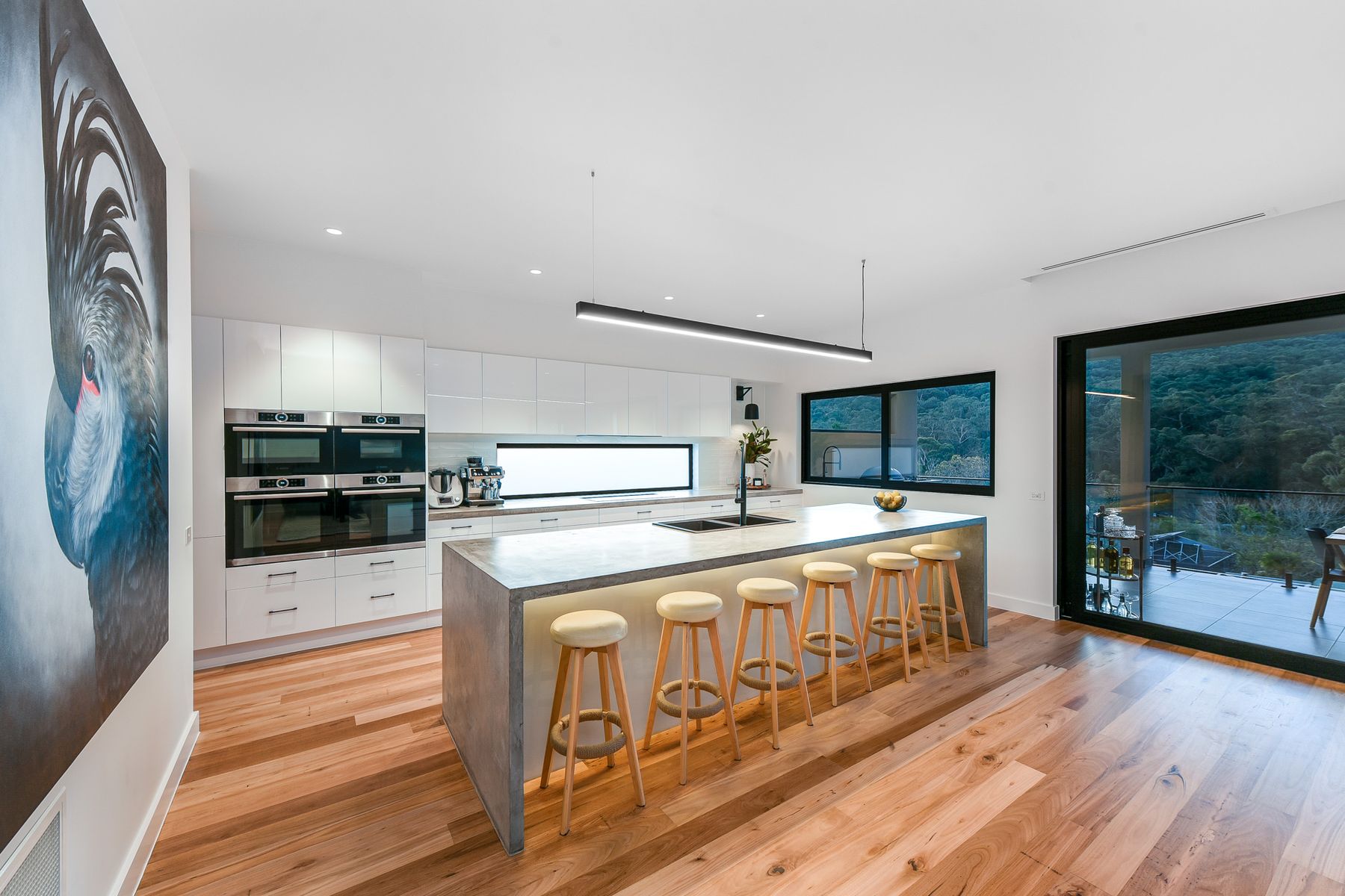 13 Ferny Creek Avenue, Upper Ferntree Gully, VIC 3156, Upper Ferntree Gully - Thumbnail 7