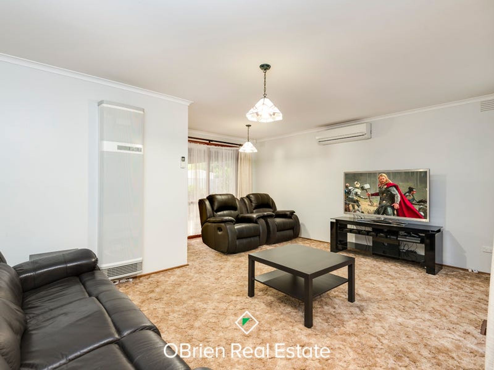40 Girvan Circuit, Endeavour Hills, VIC 3802, Endeavour Hills - Thumbnail 3
