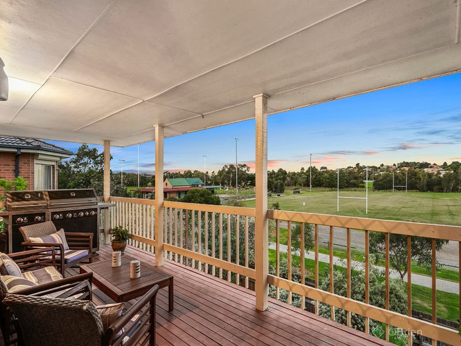 132 David Collins Drive, Endeavour Hills, VIC 3802, Endeavour Hills - Thumbnail 8