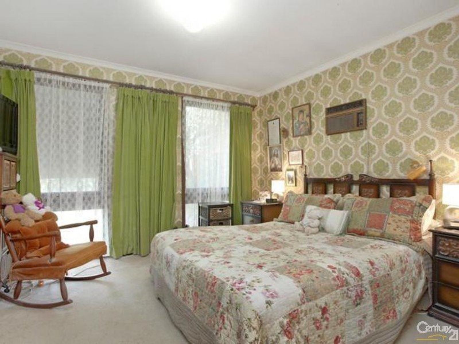 4 Selborne Close, Wantirna, VIC 3152, Wantirna - Thumbnail 5
