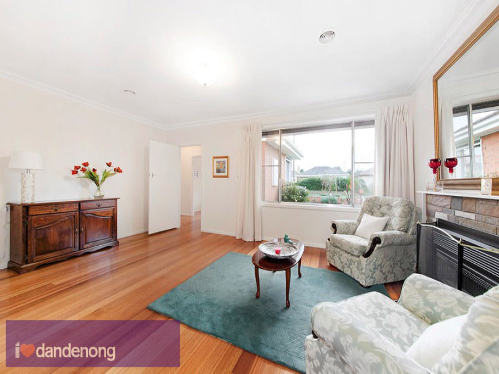 19 Suzanne Street, Dandenong, VIC 3175, Dandenong - Thumbnail 2