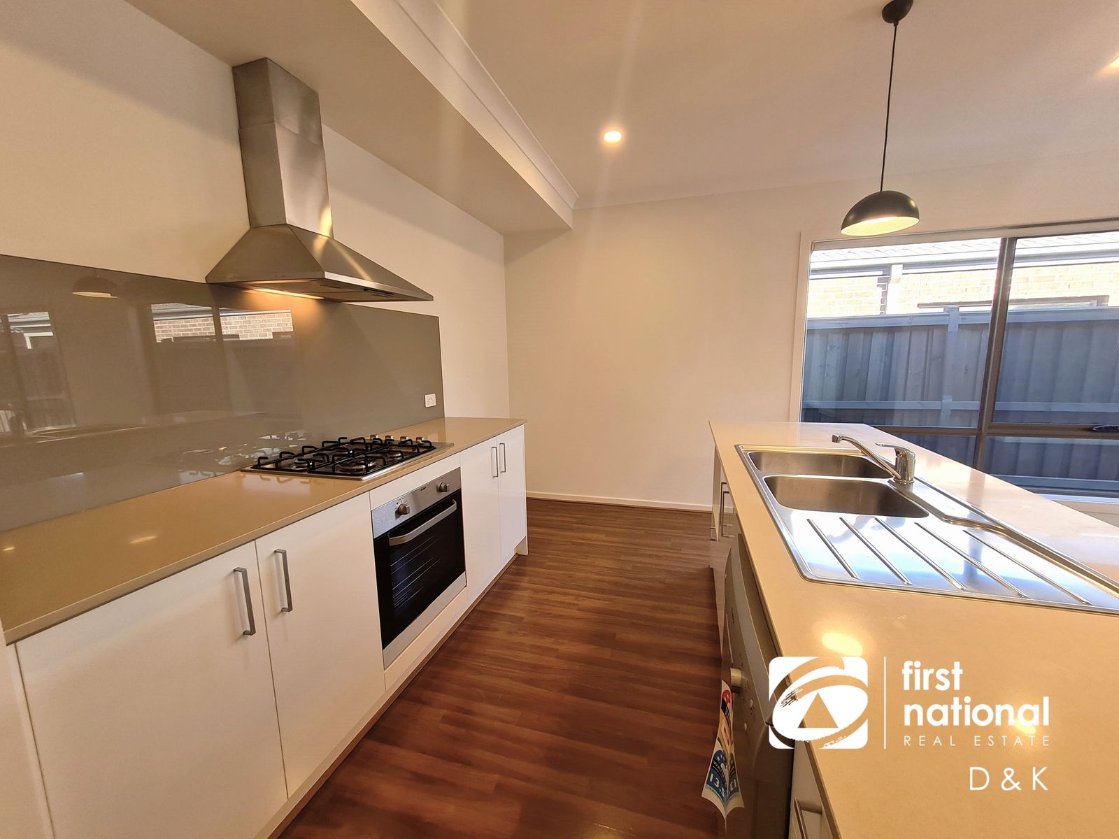 114 Plumpton Road, Diggers Rest VIC 3427, Diggers Rest - Thumbnail 4