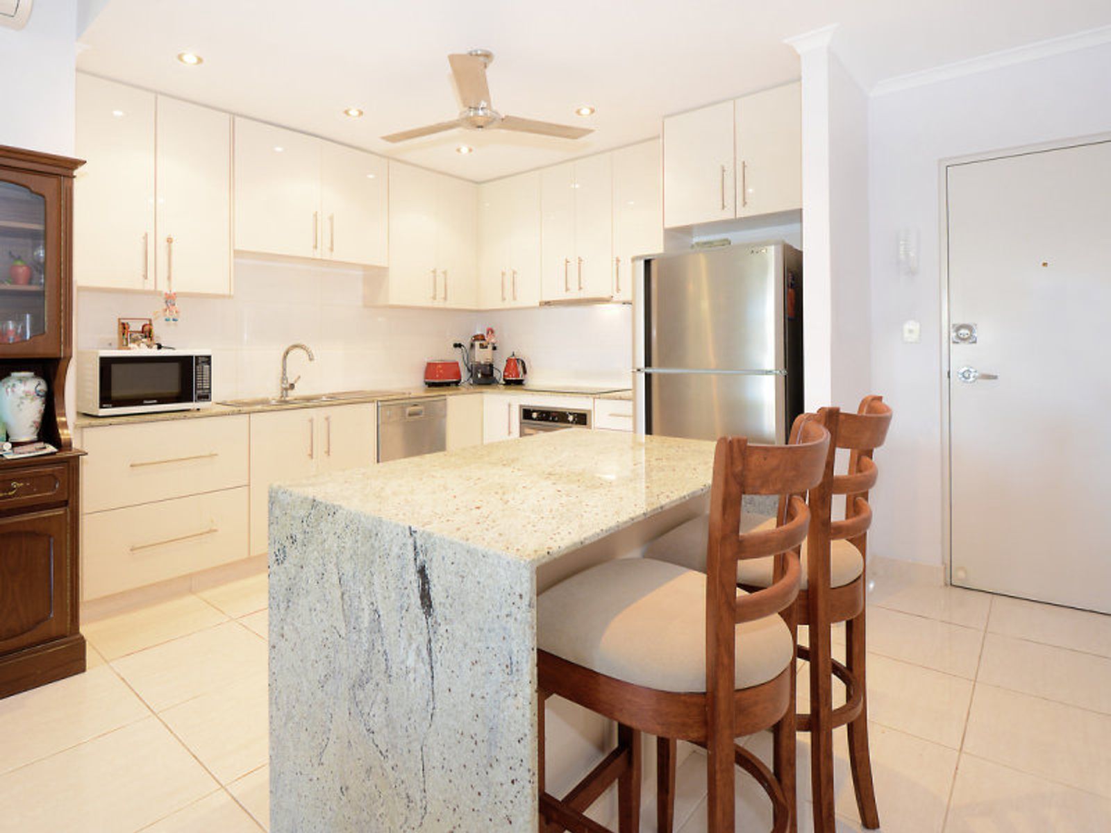5/6 Mangola Court, Larrakeyah NT 0820, Larrakeyah - Thumbnail 3