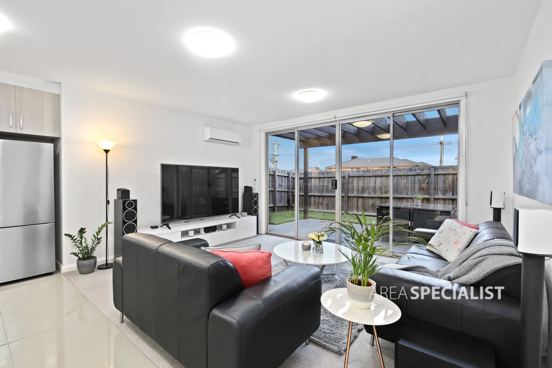 31/19 Peppertree Street, Keysborough, VIC 3173, Keysborough - Thumbnail 8