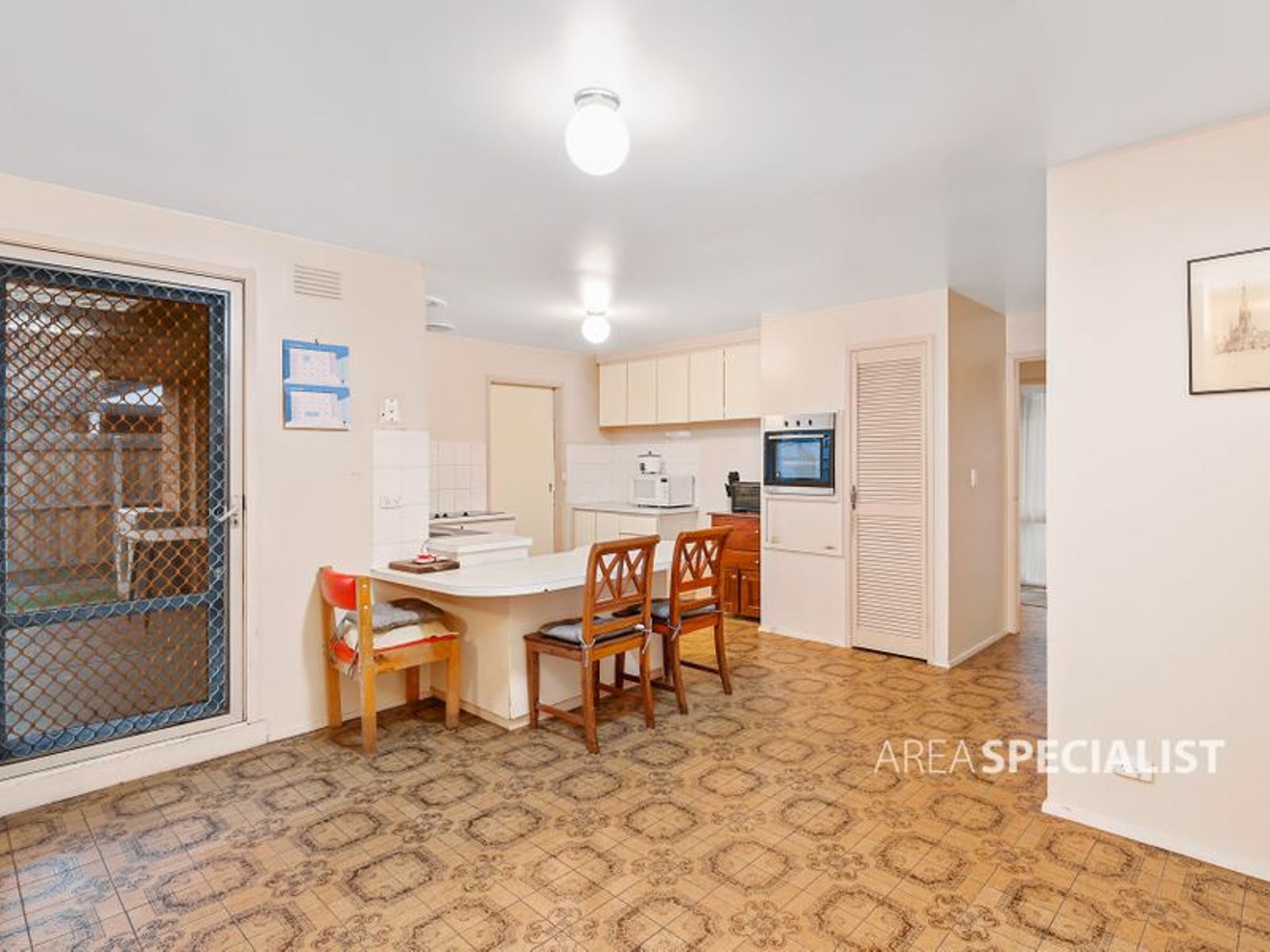58 Hughes Avenue, Edithvale, VIC 3196, Edithvale - Thumbnail 6
