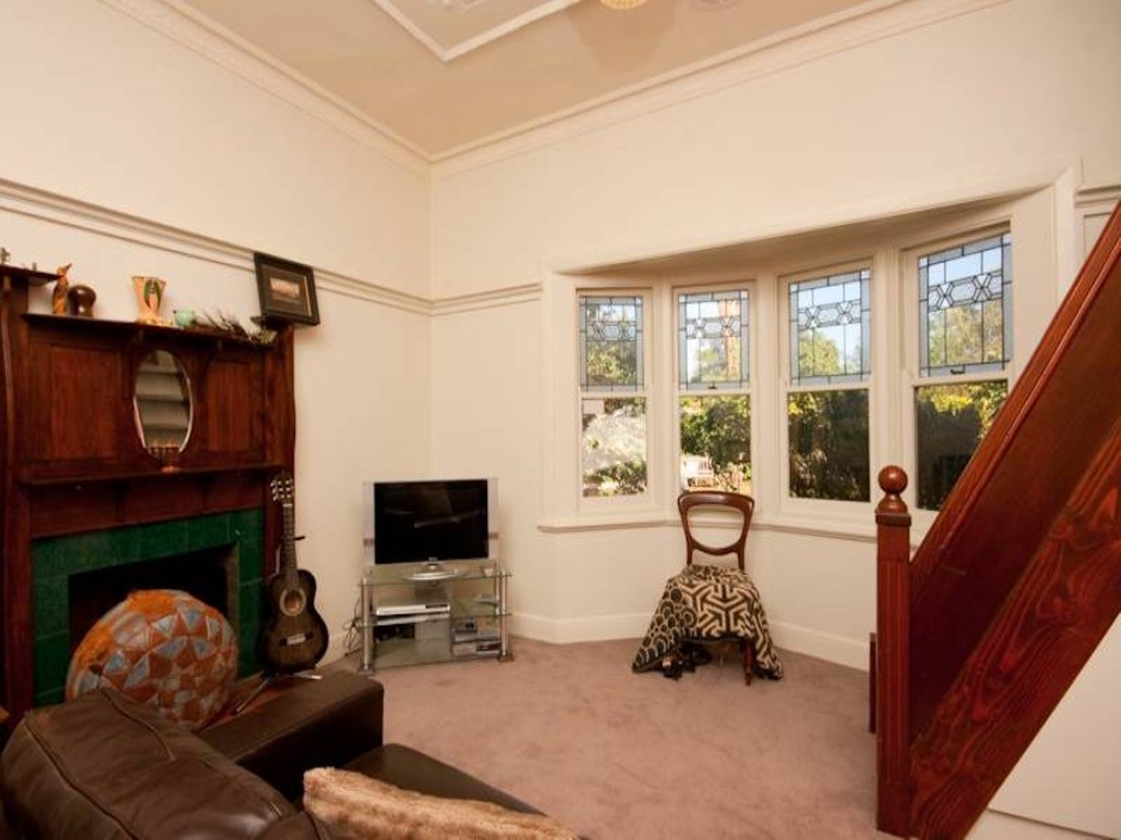 45 Mansell Drive, Mildura - Thumbnail 3