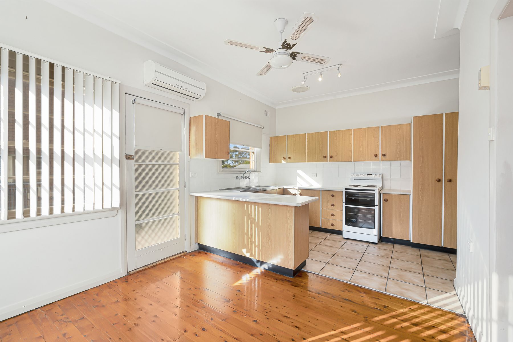 39 High Street, North Lambton NSW 2299, North Lambton - Thumbnail 3