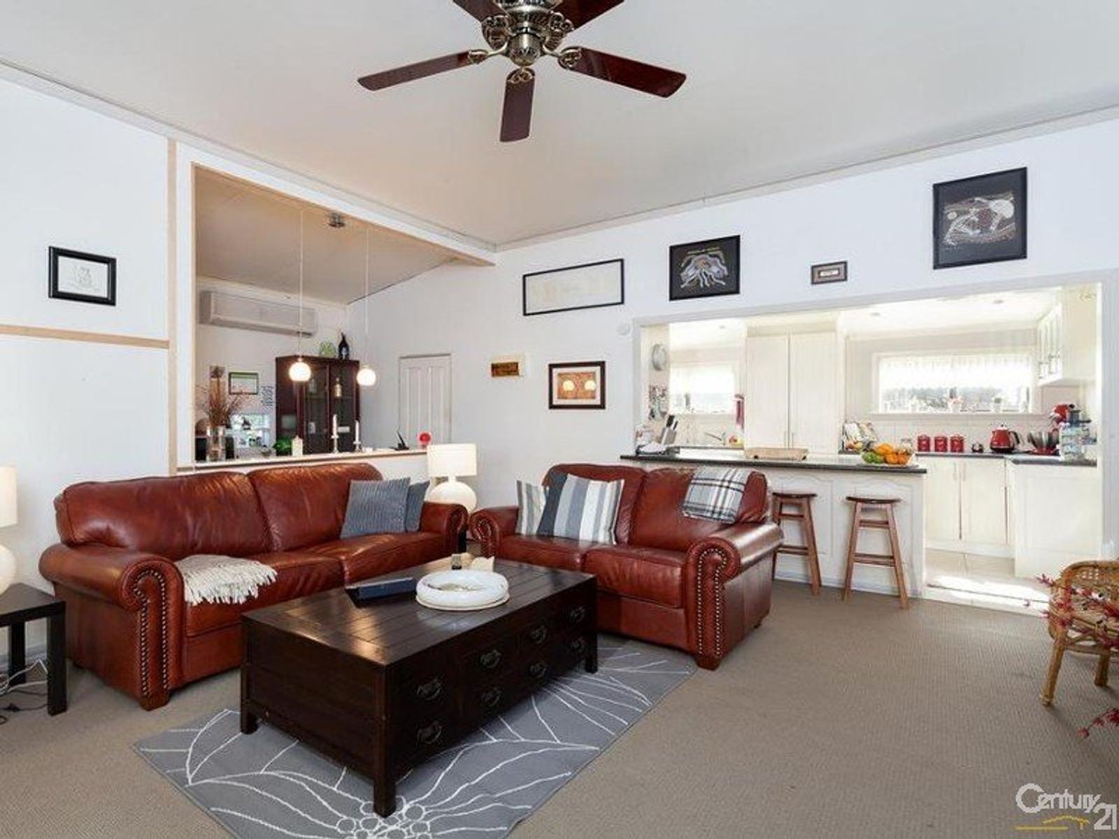 280 Dalmore Road, Dalmore, VIC 3981, Dalmore - Thumbnail 7