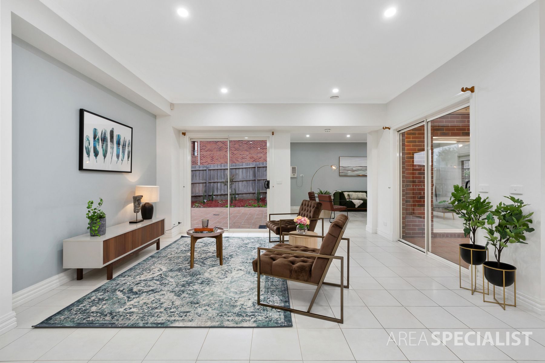 97 Berwick Springs Promenade, Narre Warren South, VIC 3805, Narre Warren South - Thumbnail 7